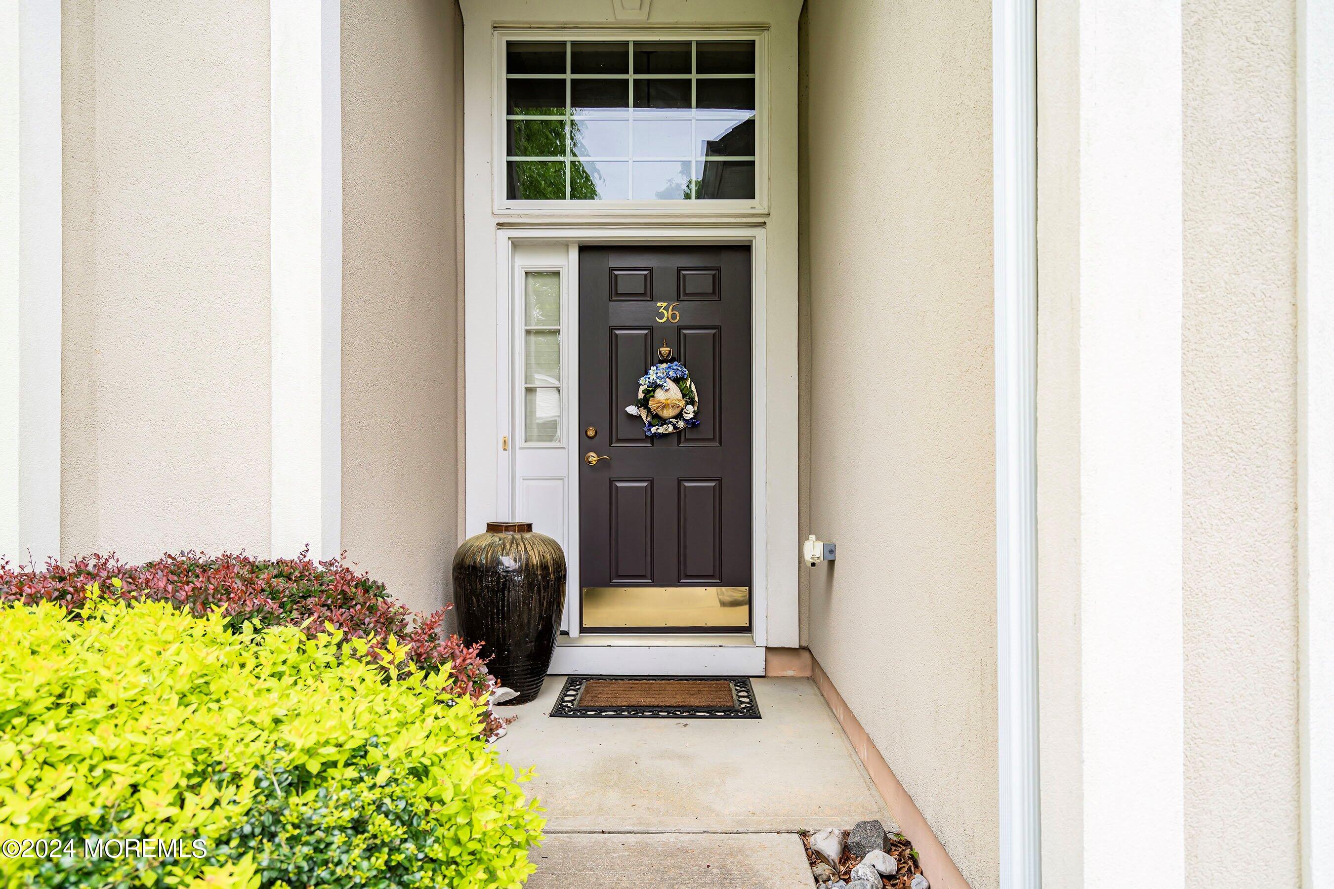 36 Cromwell Lane, Jackson, NJ, 08527 image 9