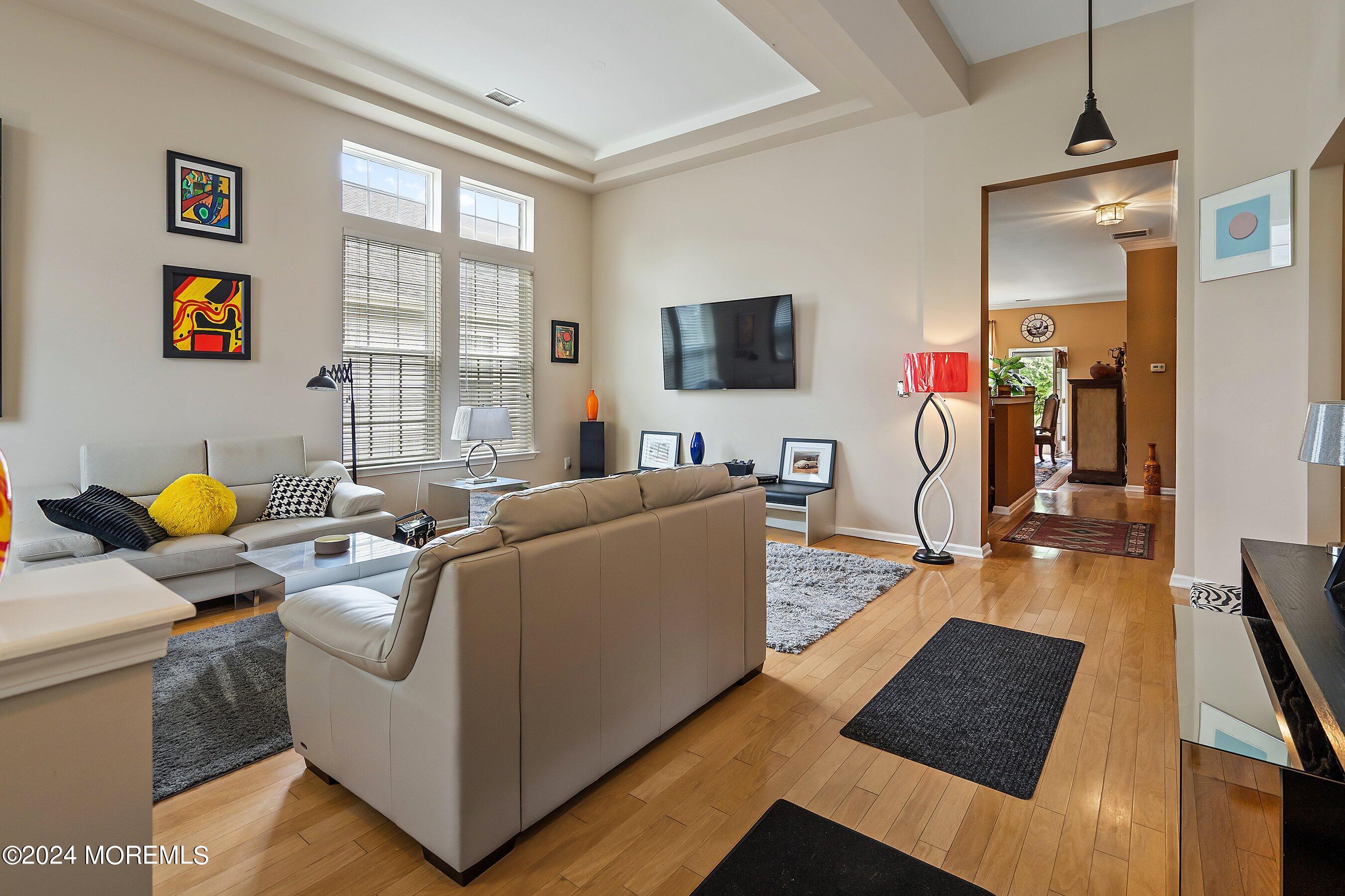 36 Cromwell Lane, Jackson, NJ, 08527 image 10