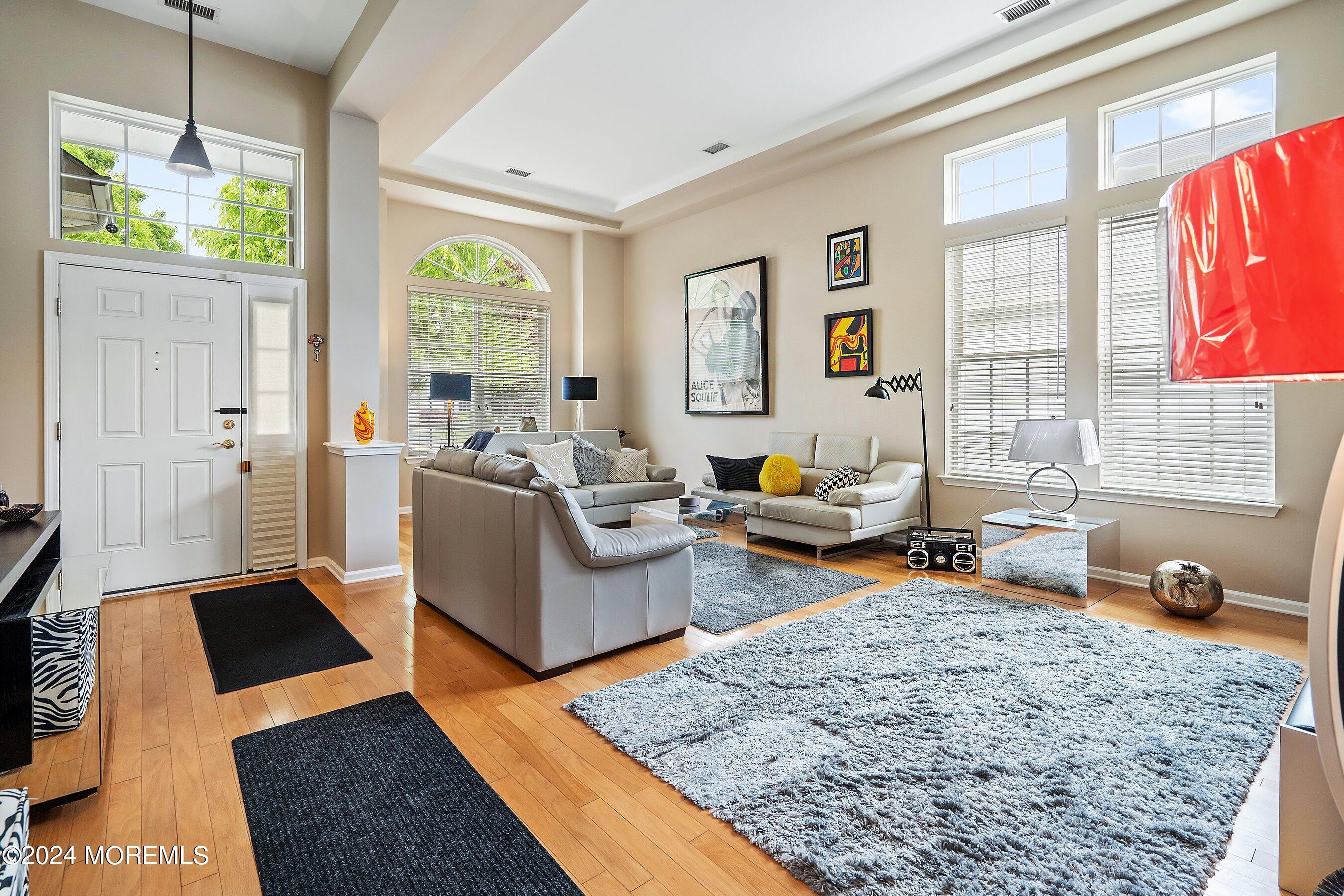 36 Cromwell Lane, Jackson, NJ, 08527 image 11
