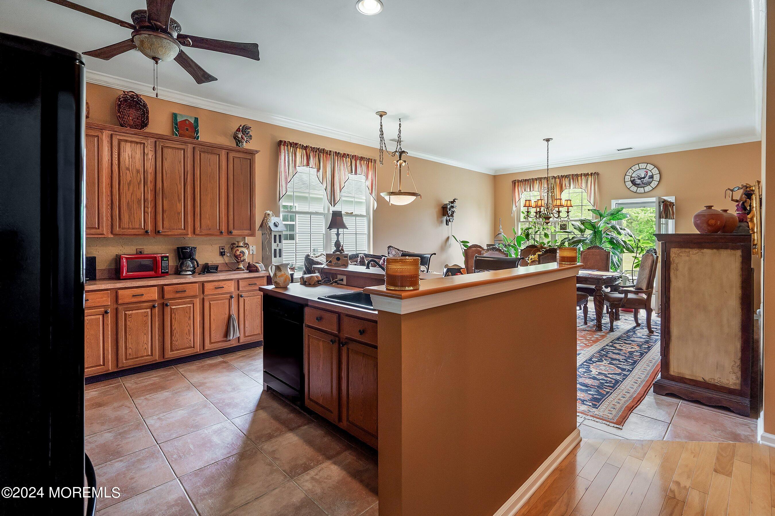 36 Cromwell Lane, Jackson, NJ, 08527 image 12