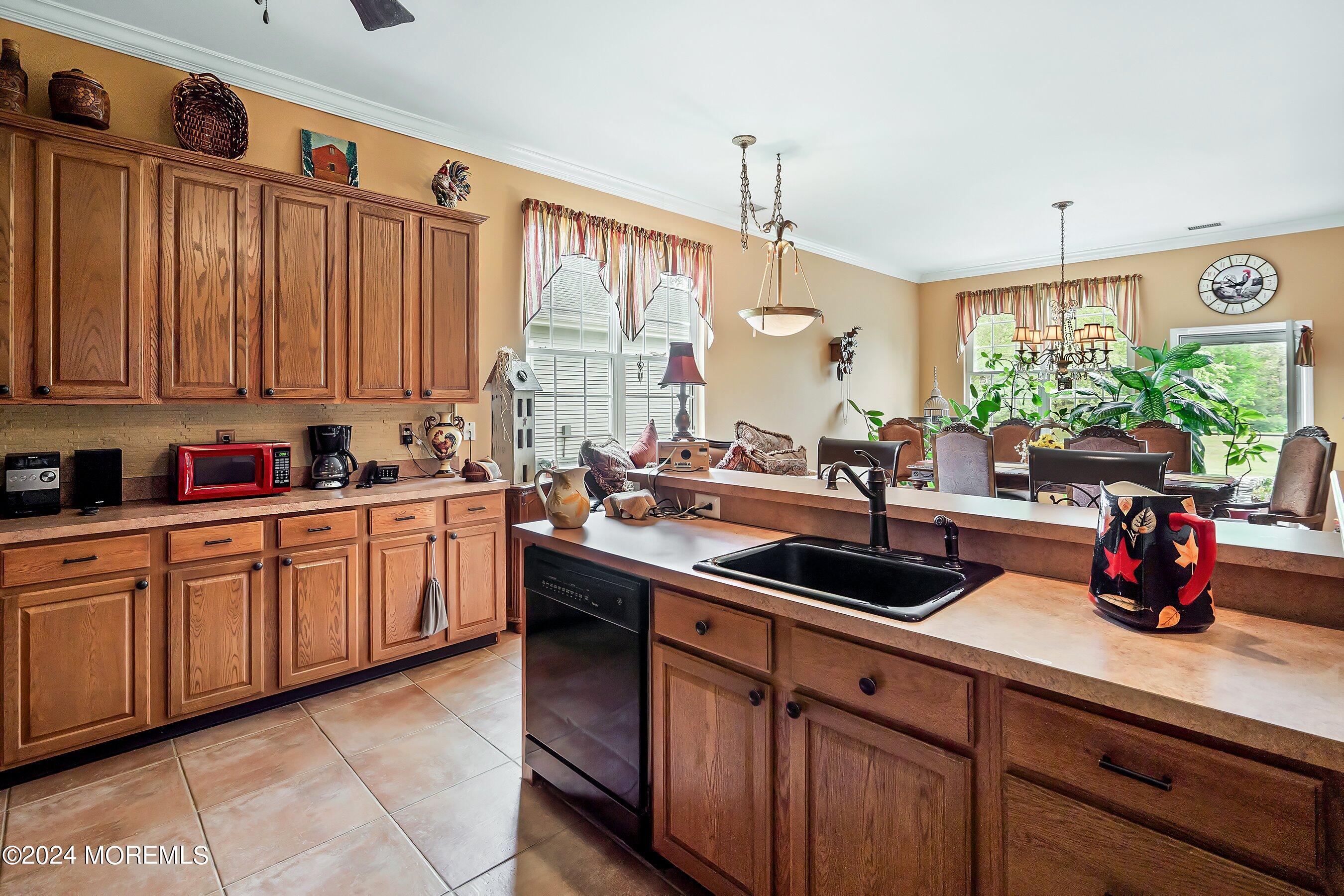 36 Cromwell Lane, Jackson, NJ, 08527 image 13