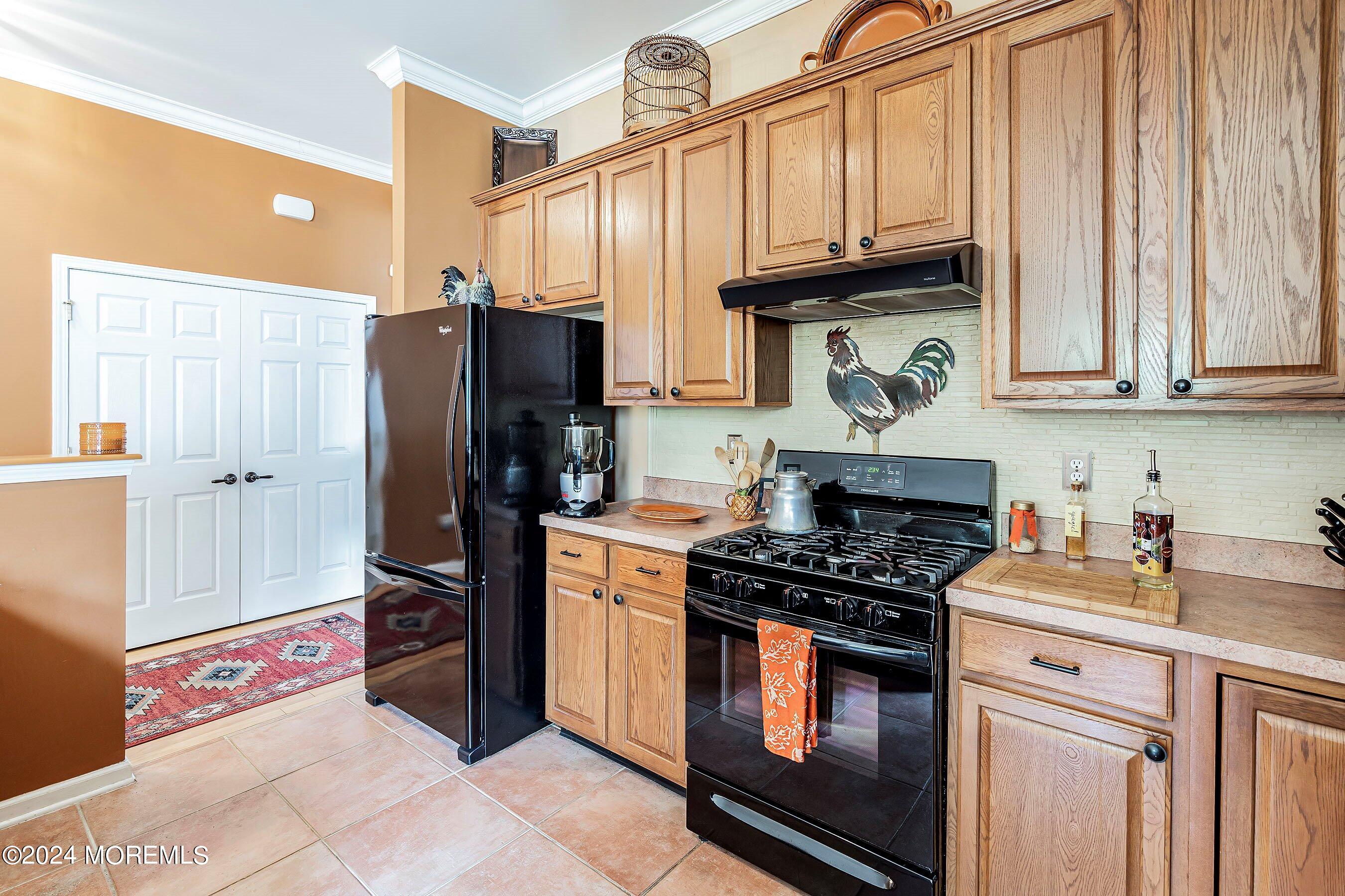 36 Cromwell Lane, Jackson, NJ, 08527 image 15