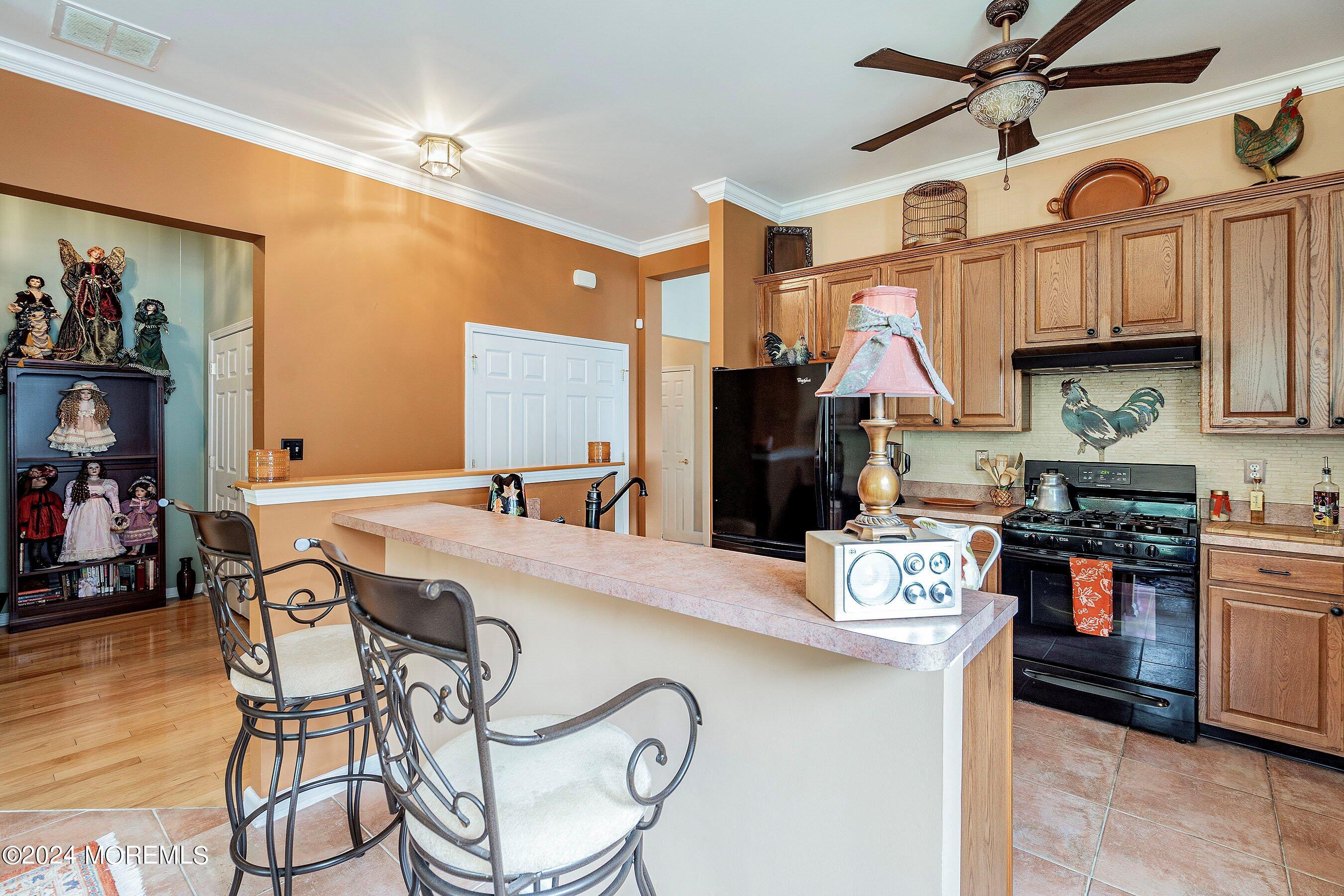 36 Cromwell Lane, Jackson, NJ, 08527 image 16