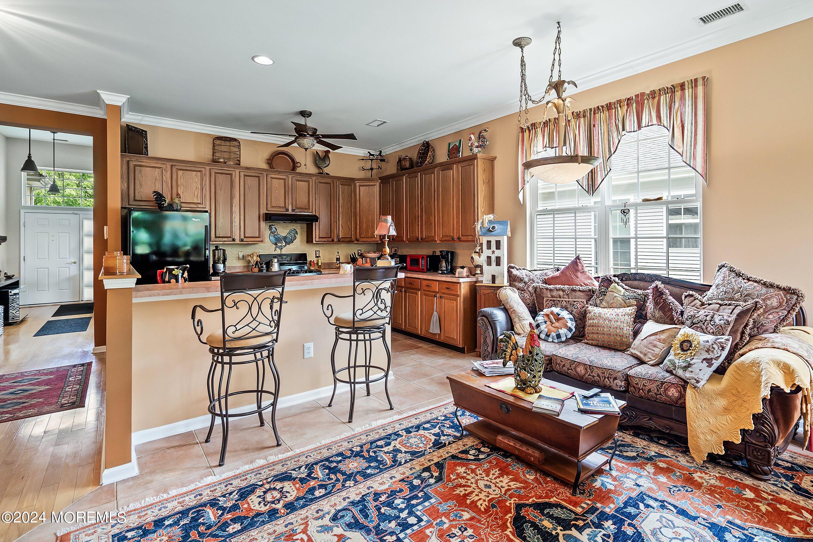36 Cromwell Lane, Jackson, NJ, 08527 image 17