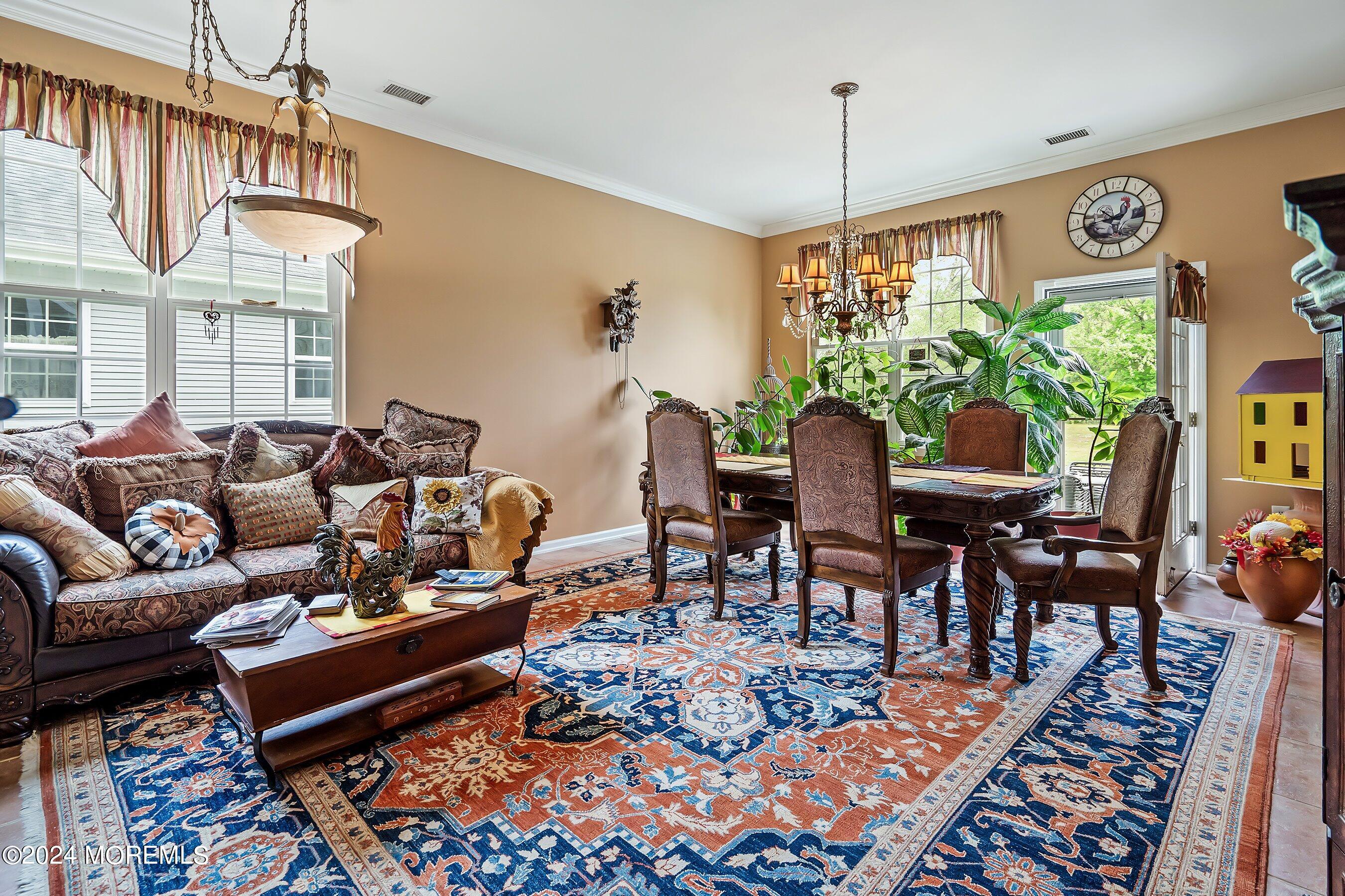 36 Cromwell Lane, Jackson, NJ, 08527 image 18
