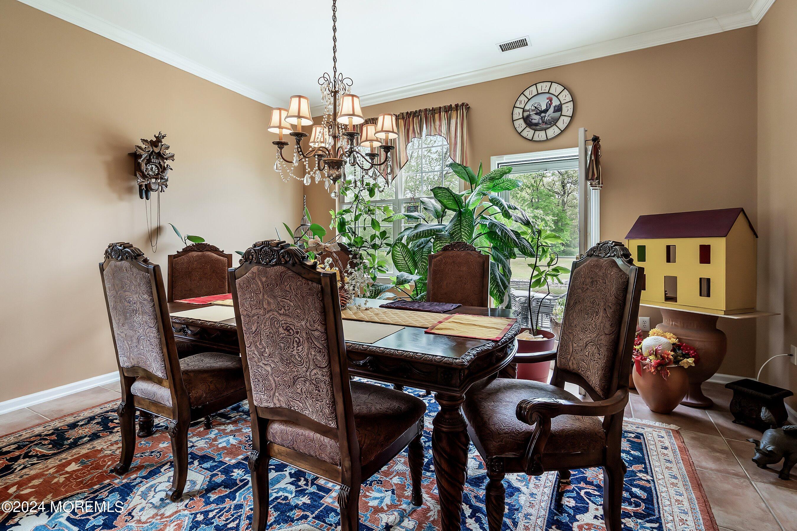 36 Cromwell Lane, Jackson, NJ, 08527 image 19