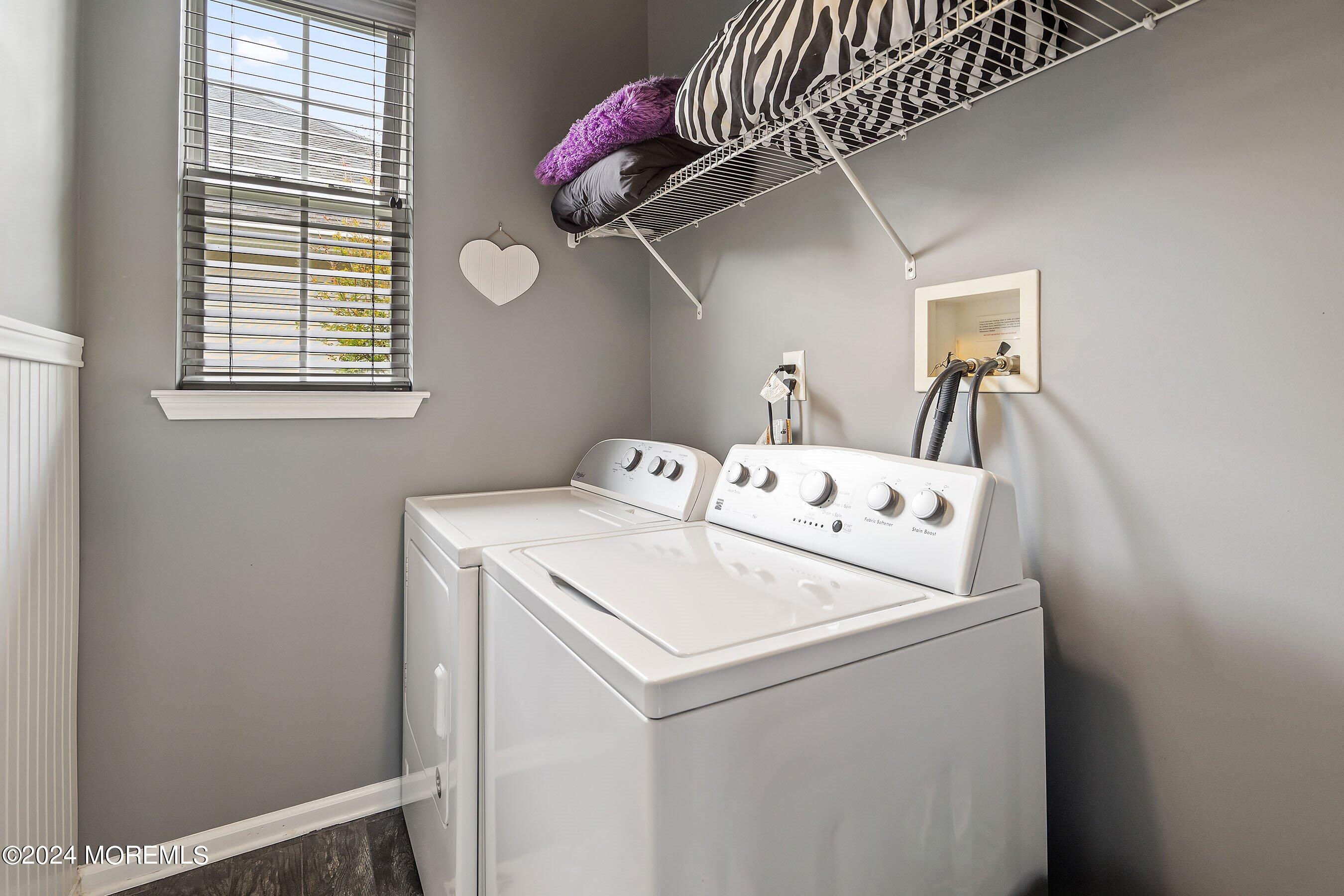 36 Cromwell Lane, Jackson, NJ, 08527 image 20