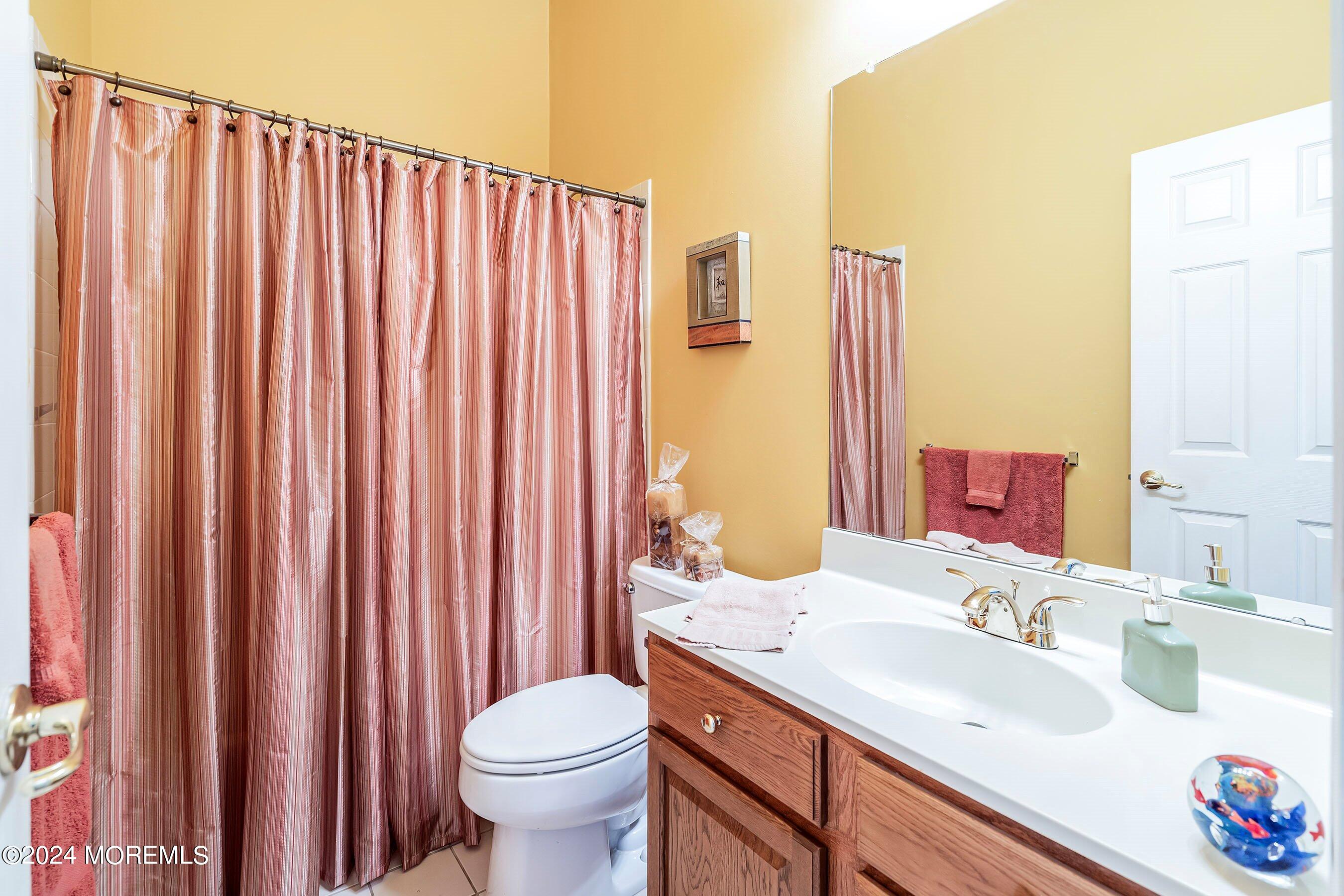 36 Cromwell Lane, Jackson, NJ, 08527 image 21