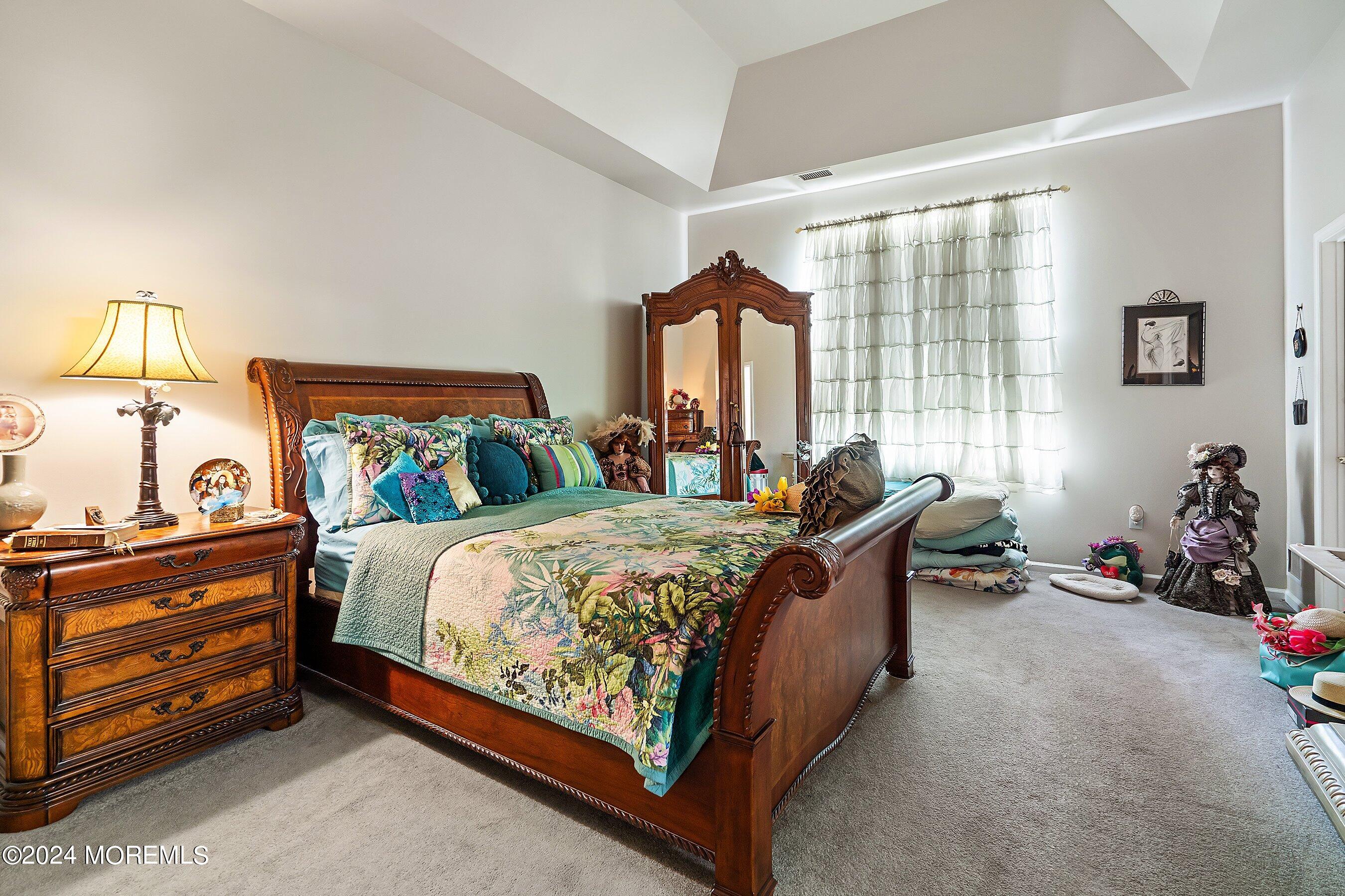 36 Cromwell Lane, Jackson, NJ, 08527 image 22