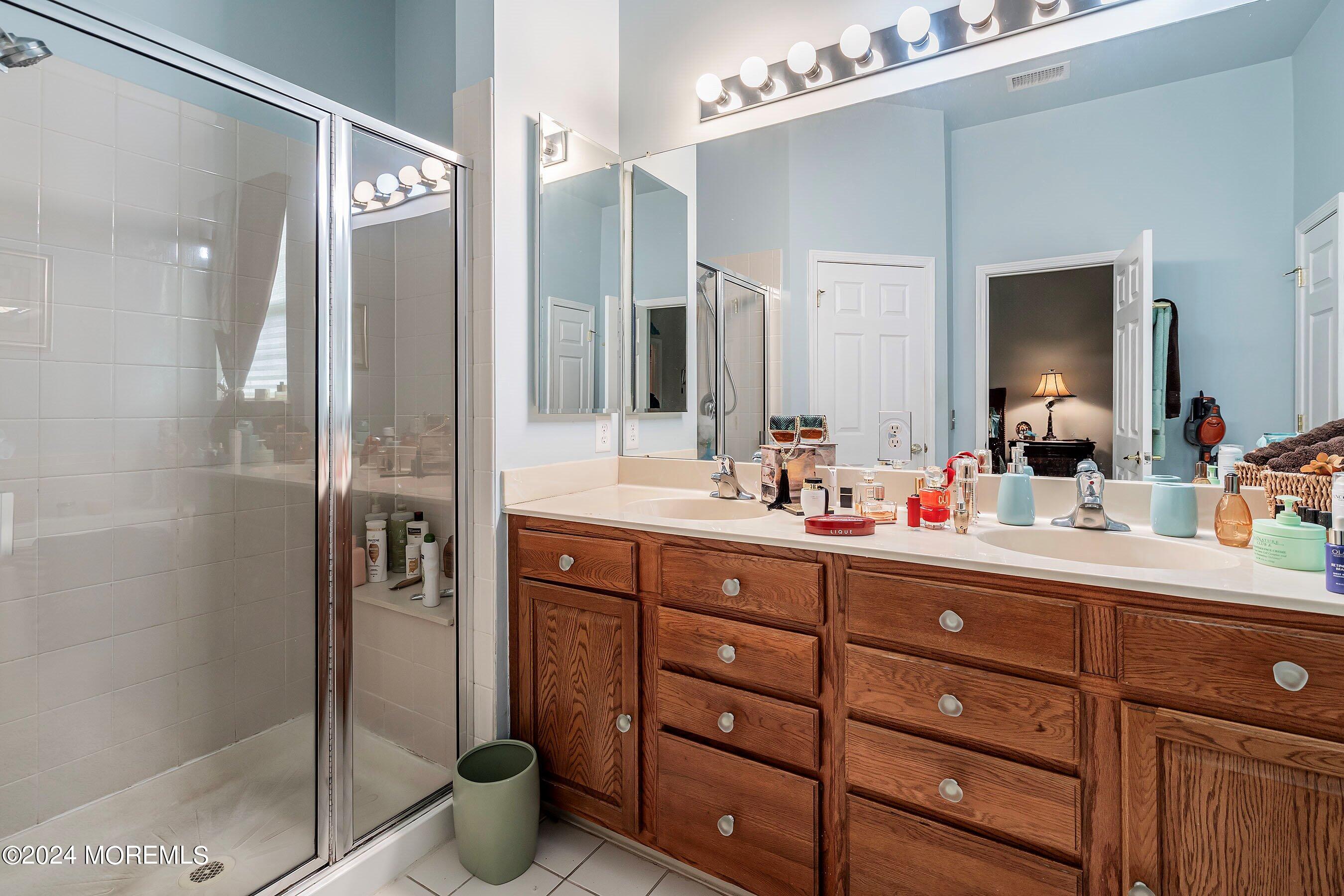 36 Cromwell Lane, Jackson, NJ, 08527 image 23