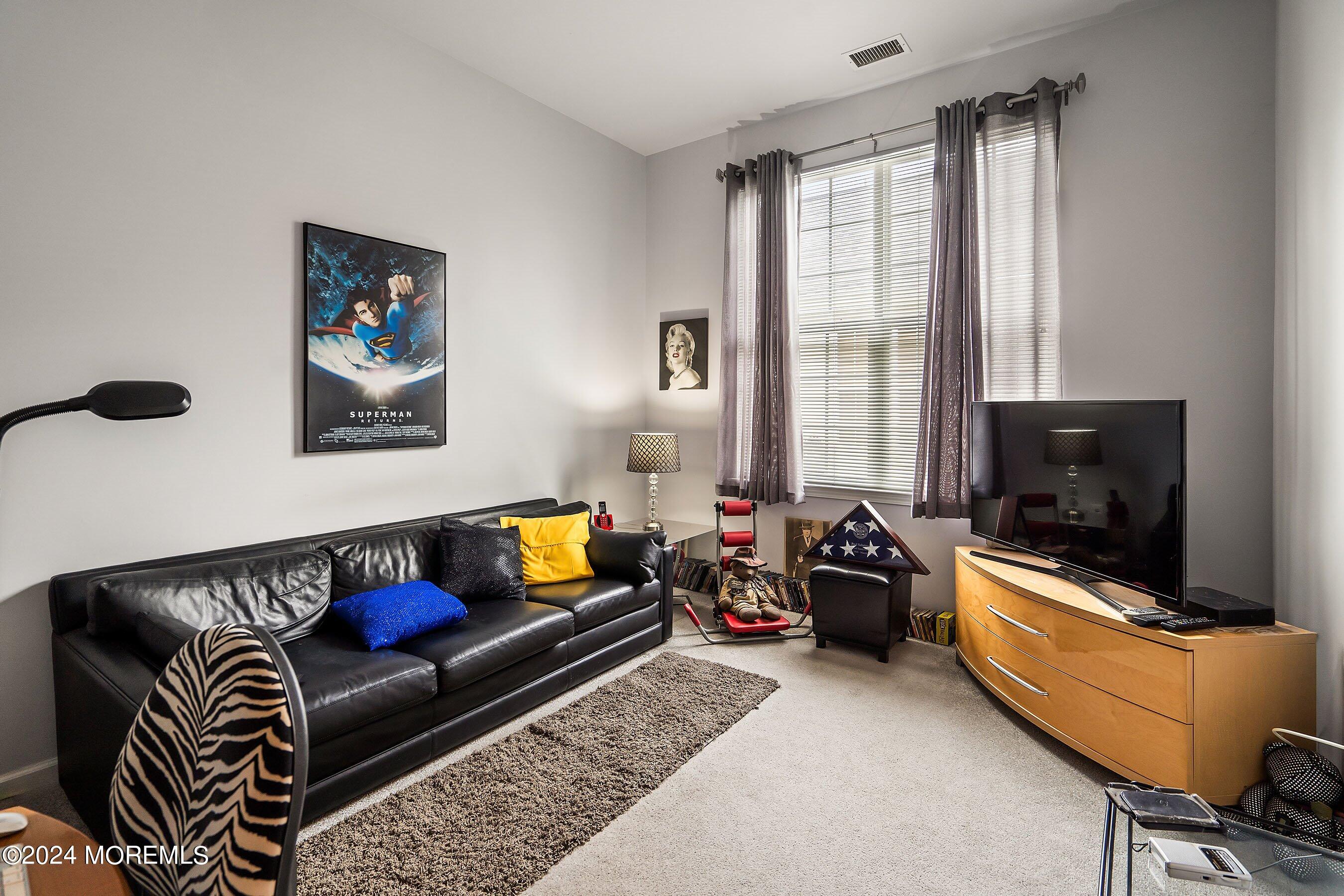 36 Cromwell Lane, Jackson, NJ, 08527 image 24