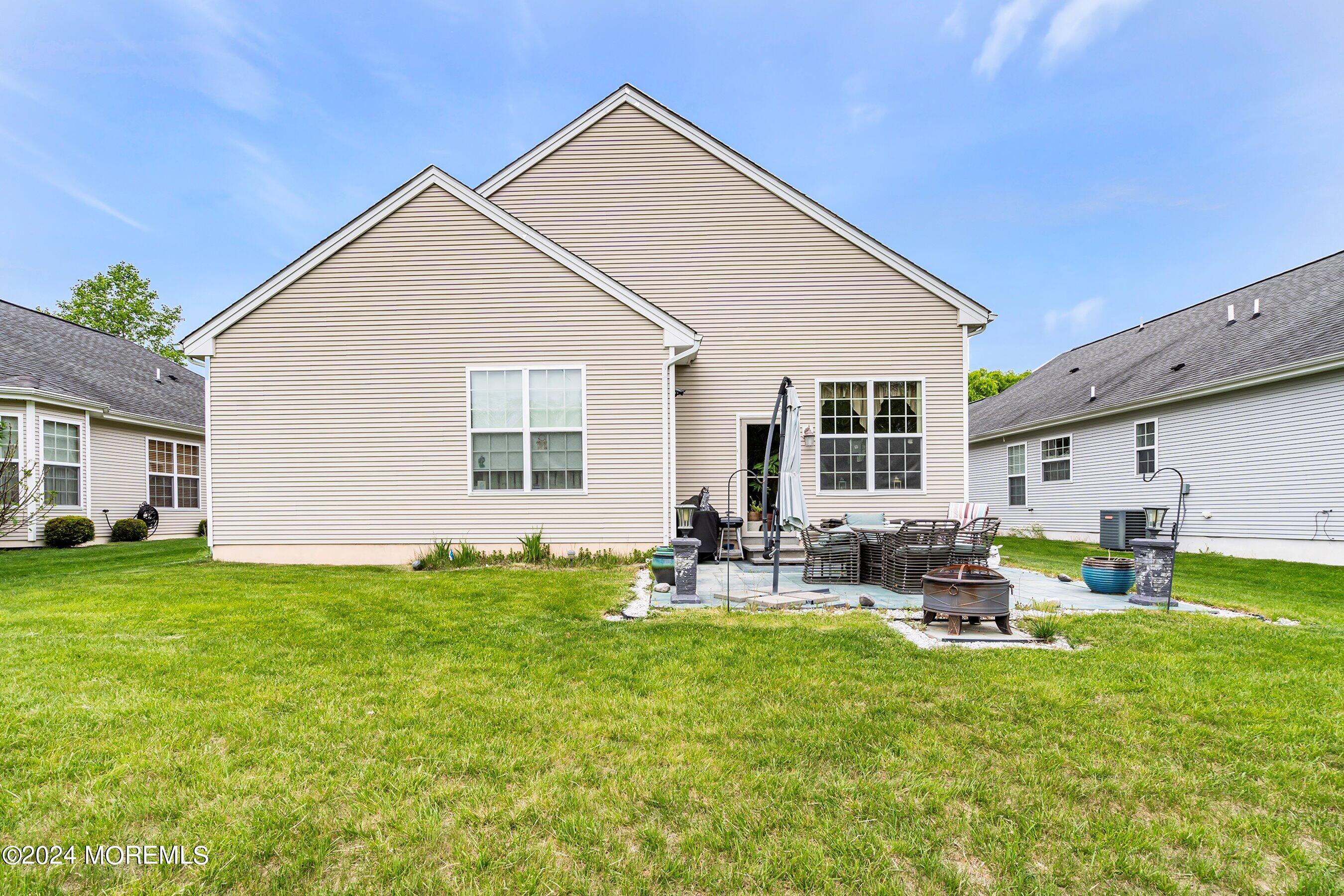 36 Cromwell Lane, Jackson, NJ, 08527 image 26