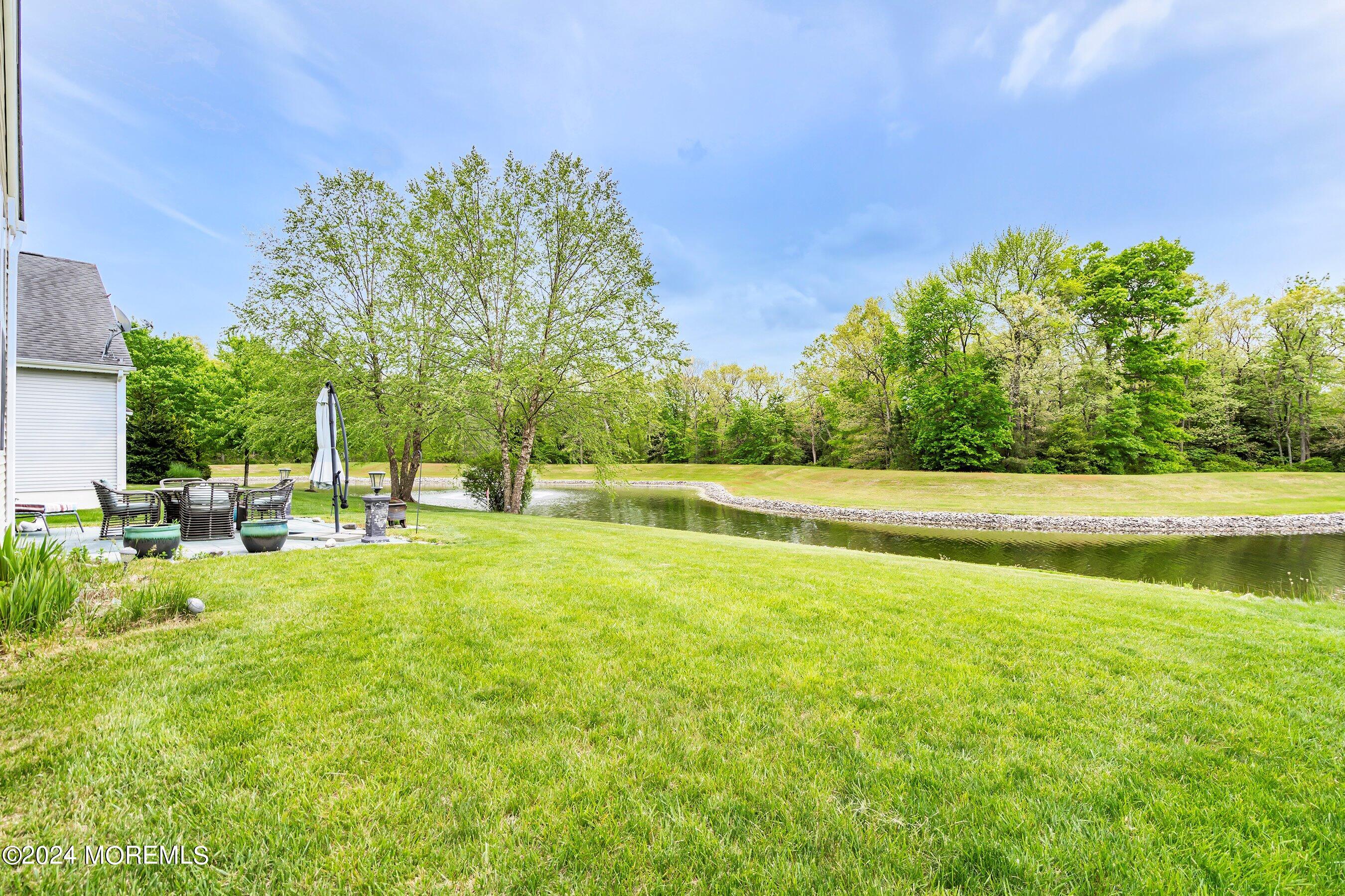 36 Cromwell Lane, Jackson, NJ, 08527 image 28