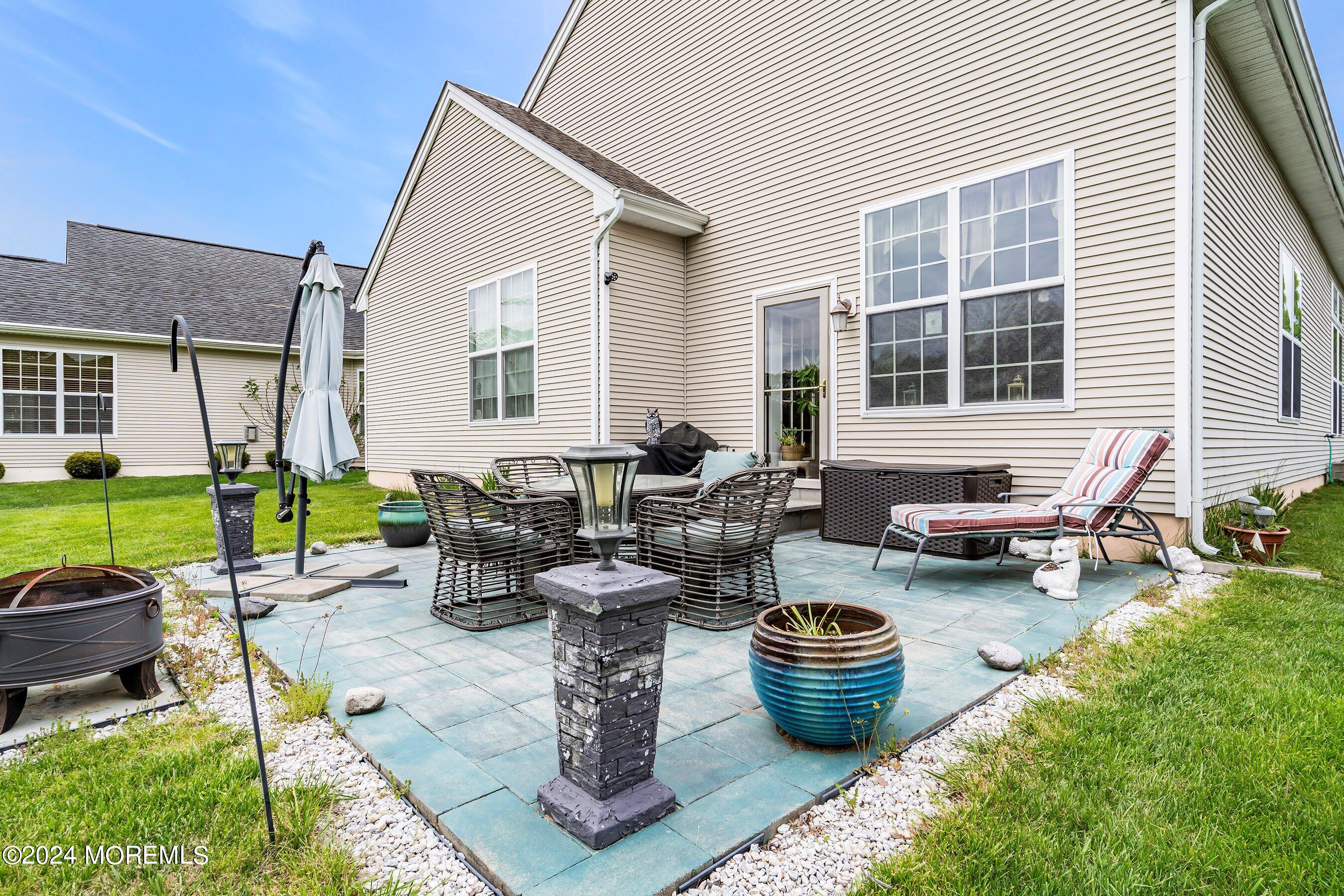 36 Cromwell Lane, Jackson, NJ, 08527 image 29