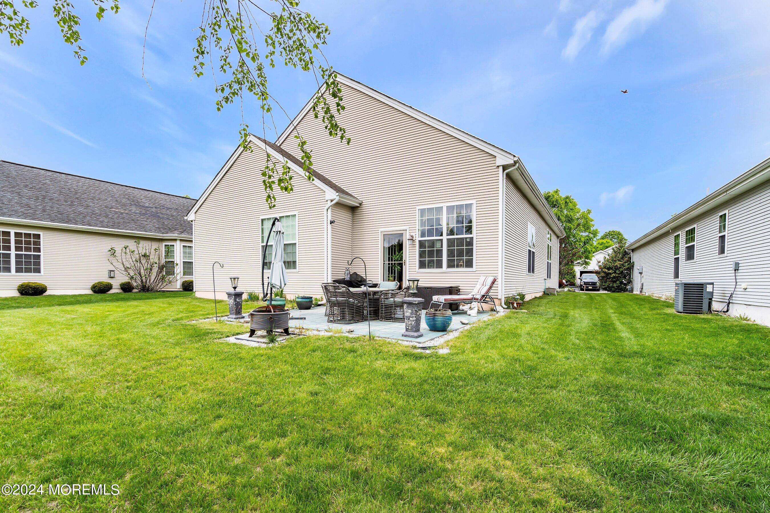 36 Cromwell Lane, Jackson, NJ, 08527 image 30