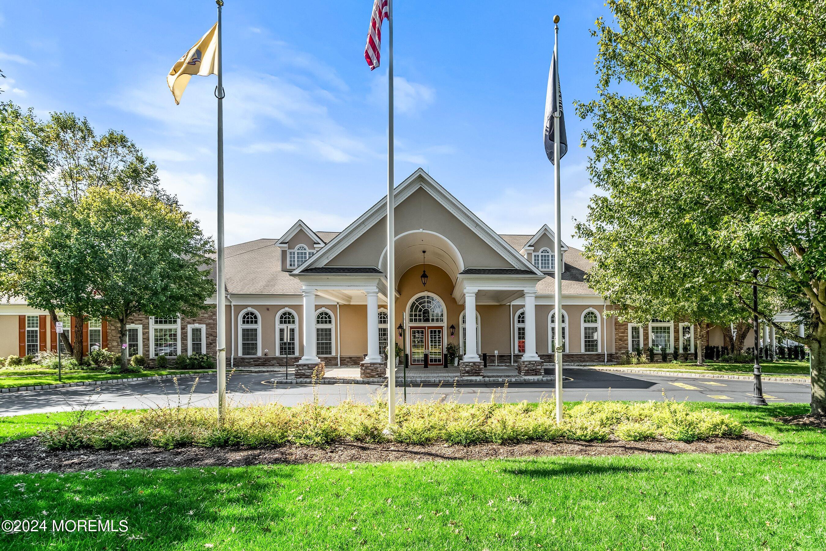 36 Cromwell Lane, Jackson, NJ, 08527 image 31