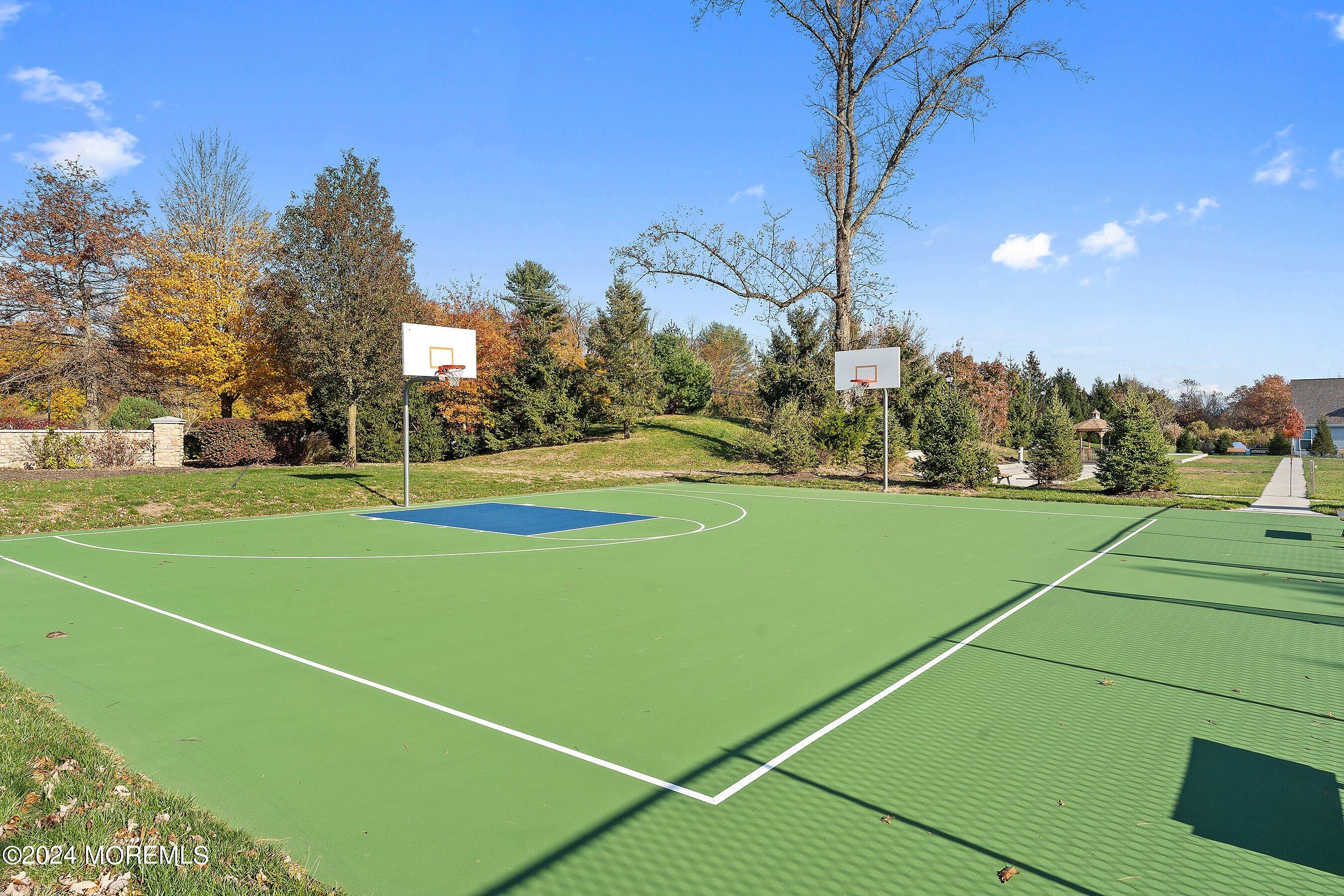 36 Cromwell Lane, Jackson, NJ, 08527 image 33