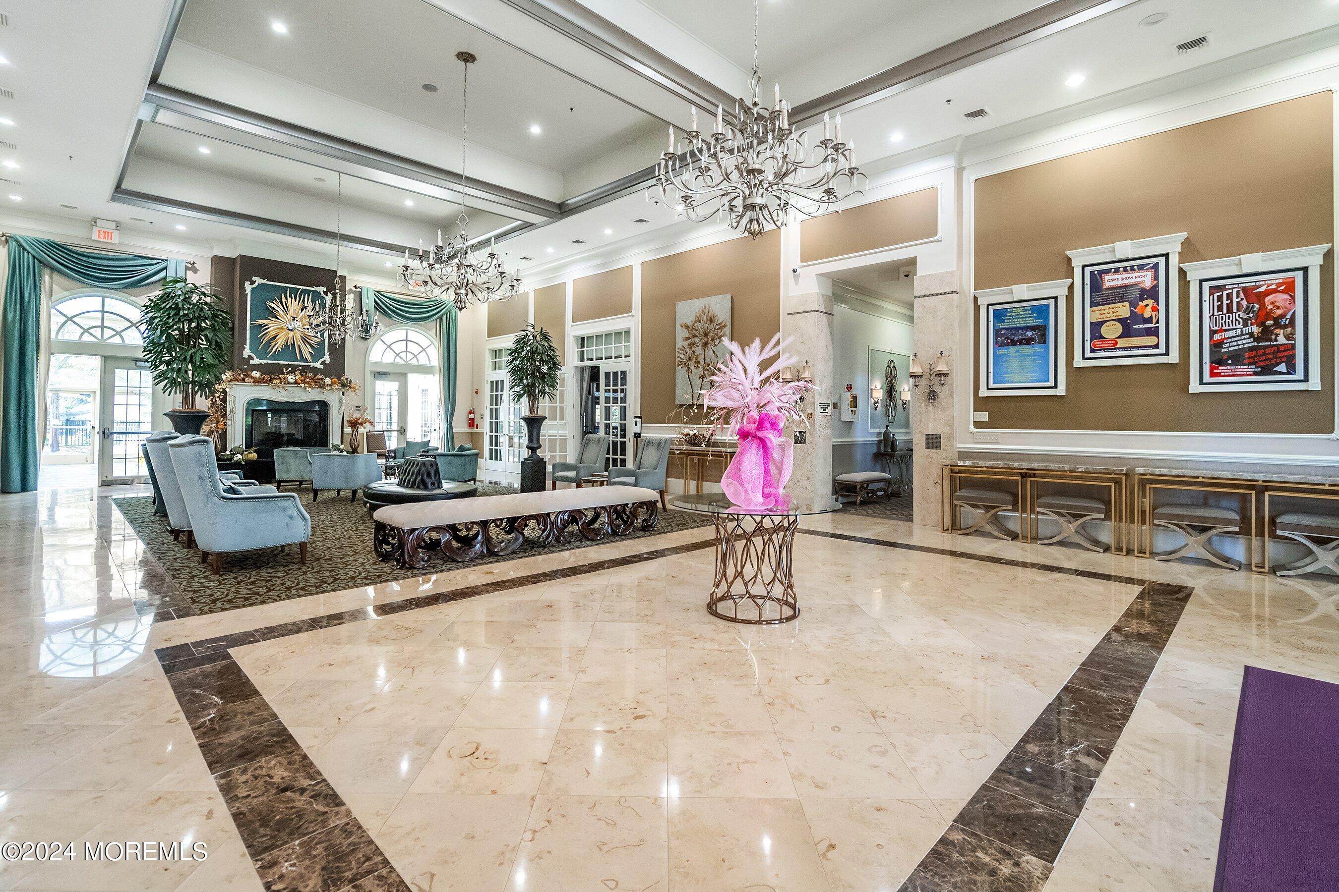 36 Cromwell Lane, Jackson, NJ, 08527 image 34