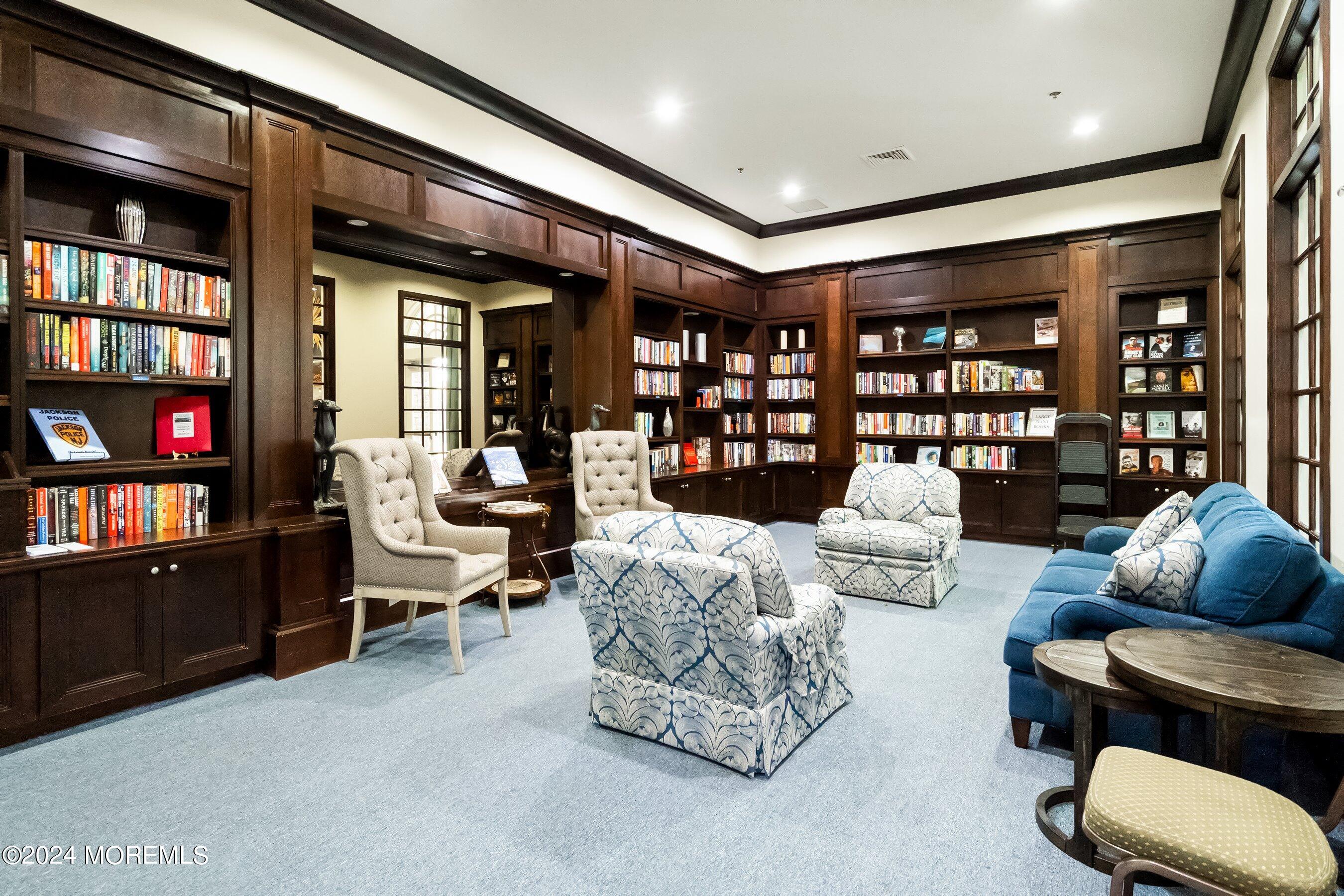 36 Cromwell Lane, Jackson, NJ, 08527 image 35