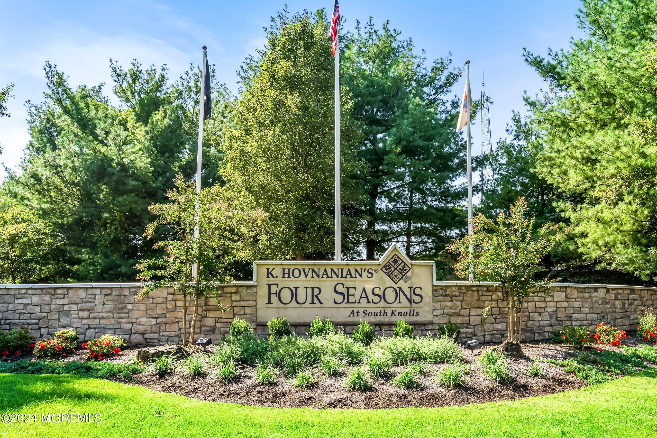 36 Cromwell Lane, Jackson, NJ, 08527 image 36