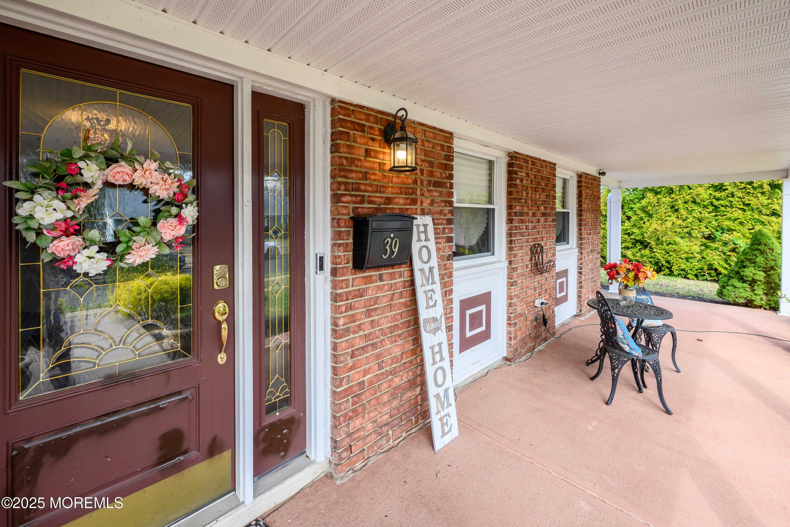 39 Old Bridge Drive, Howell, NJ, 07731 image 6