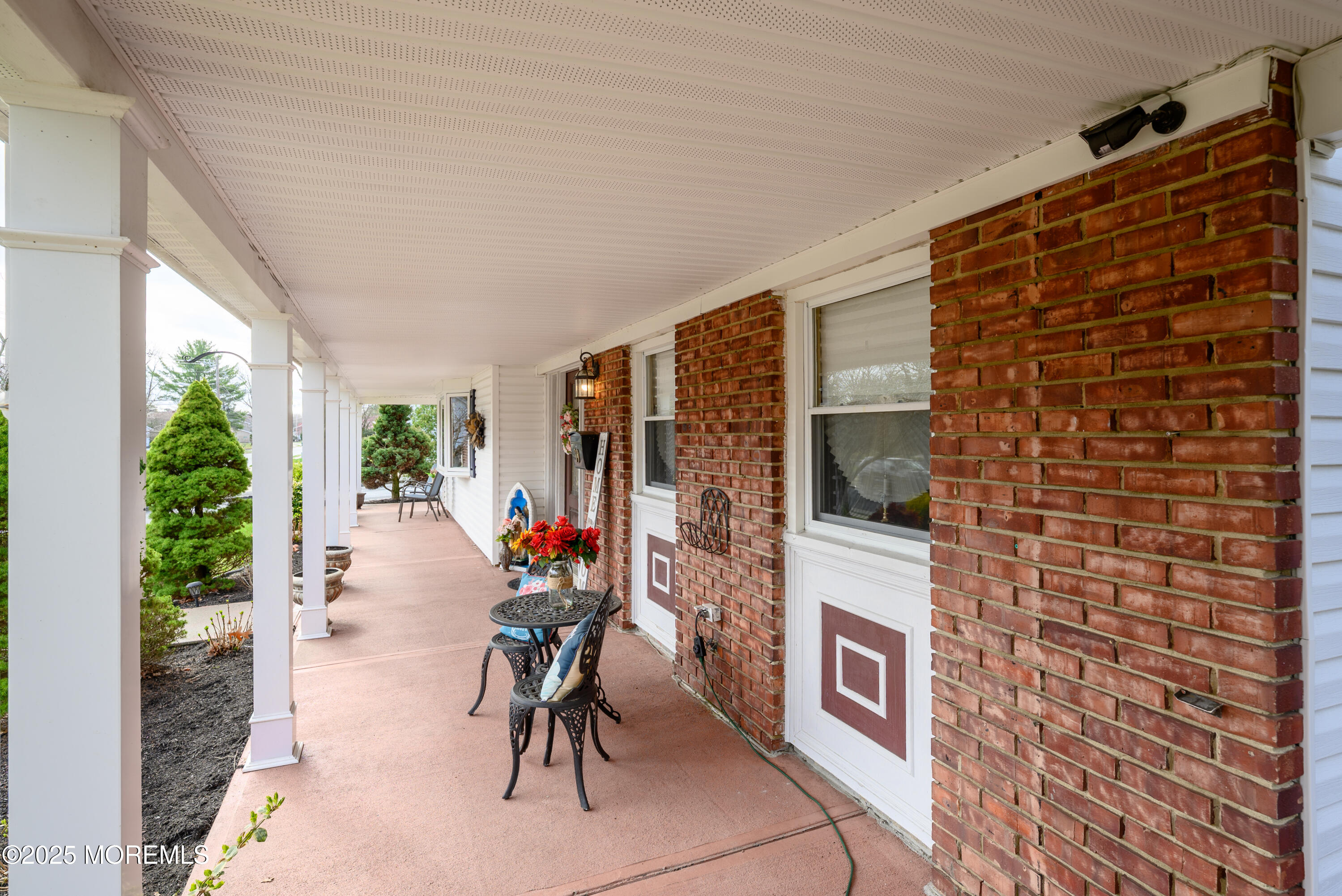 39 Old Bridge Drive, Howell, NJ, 07731 image 7
