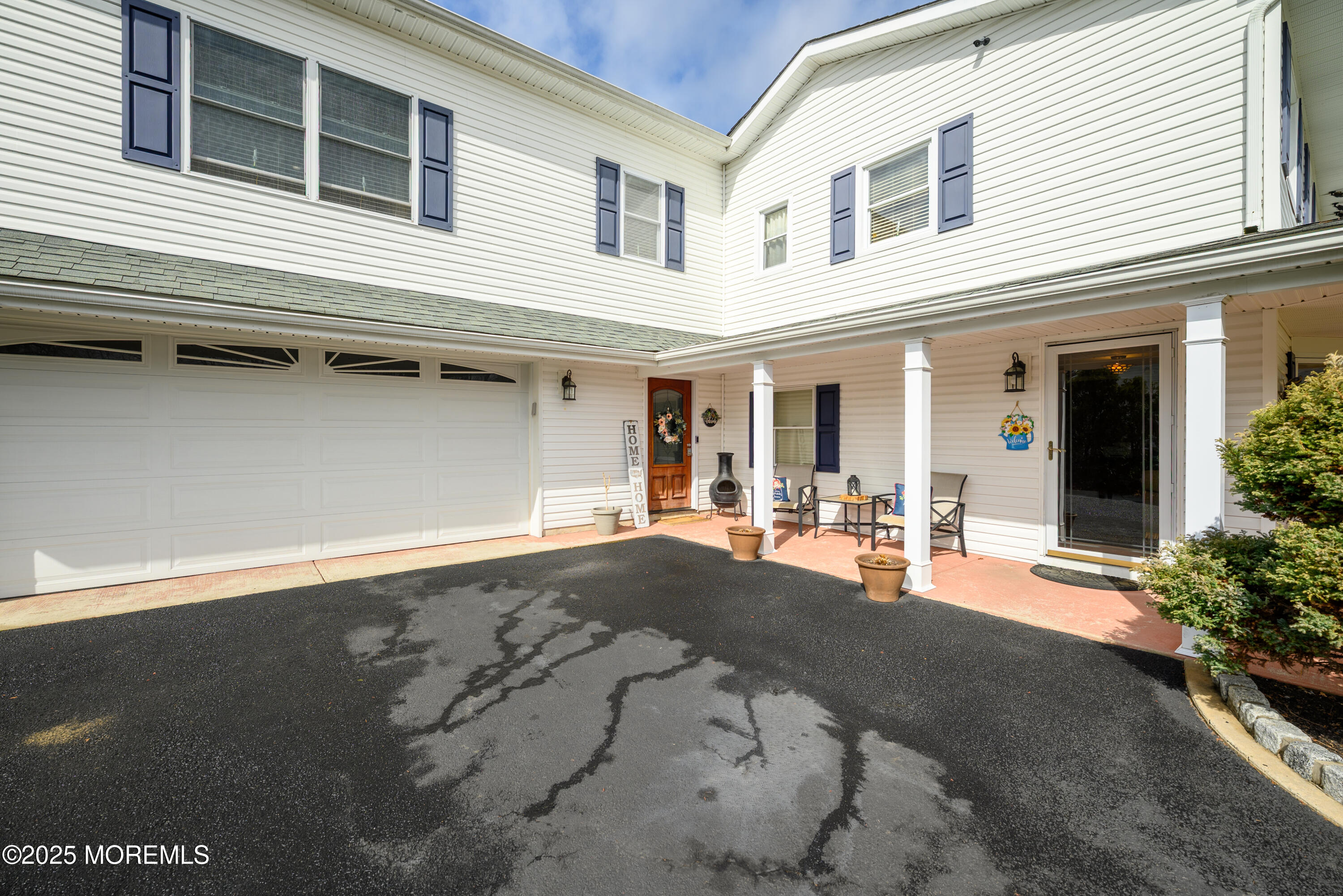 39 Old Bridge Drive, Howell, NJ, 07731 image 8
