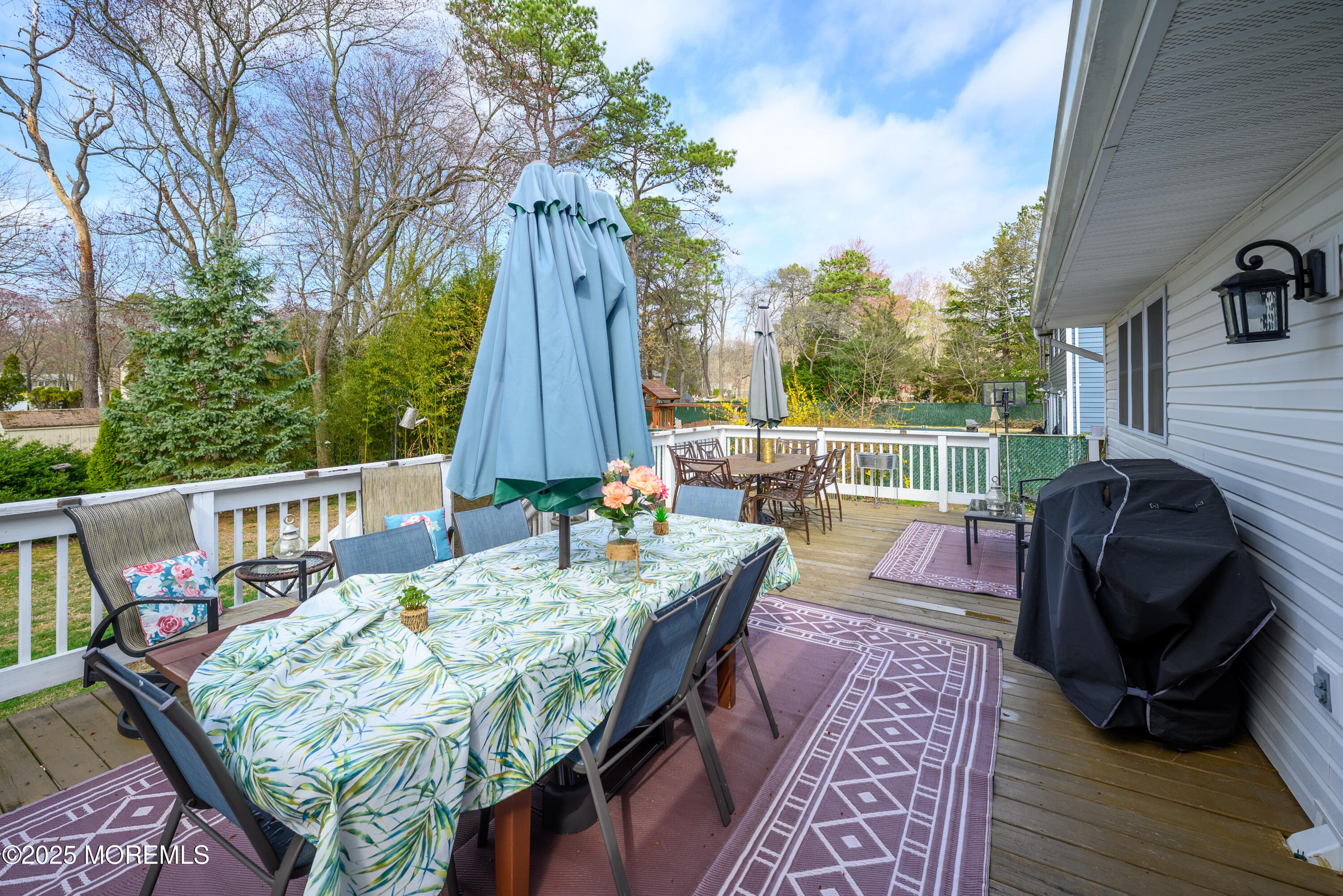 39 Old Bridge Drive, Howell, NJ, 07731 image 9