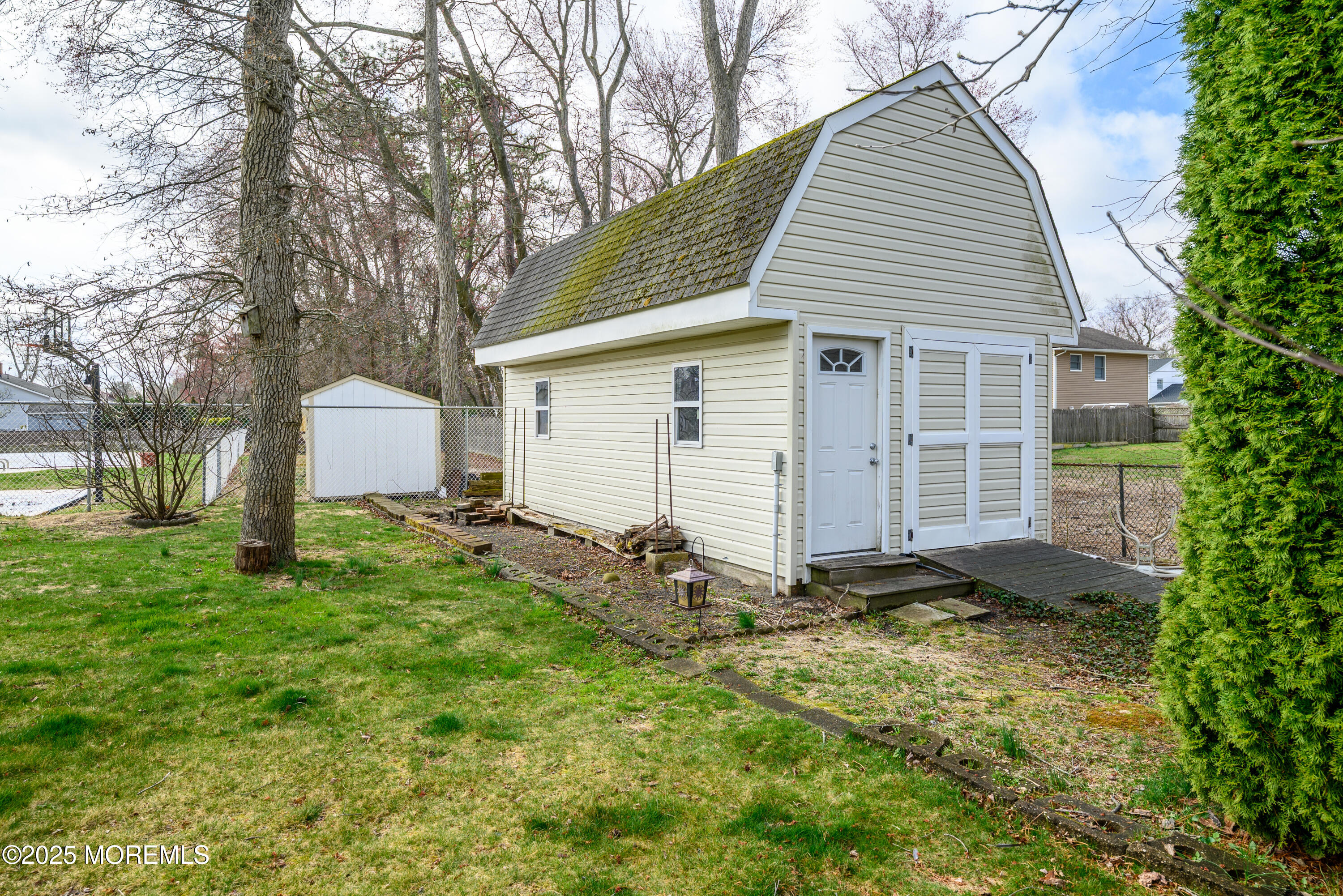 39 Old Bridge Drive, Howell, NJ, 07731 image 10
