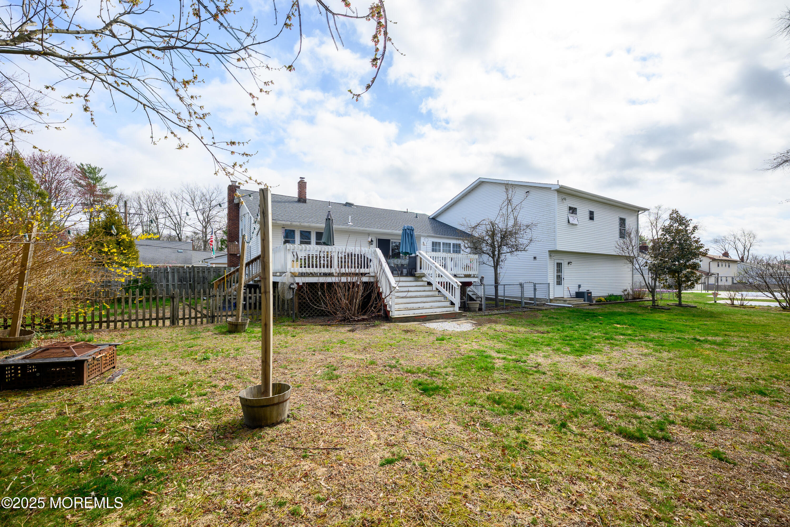 39 Old Bridge Drive, Howell, NJ, 07731 image 12