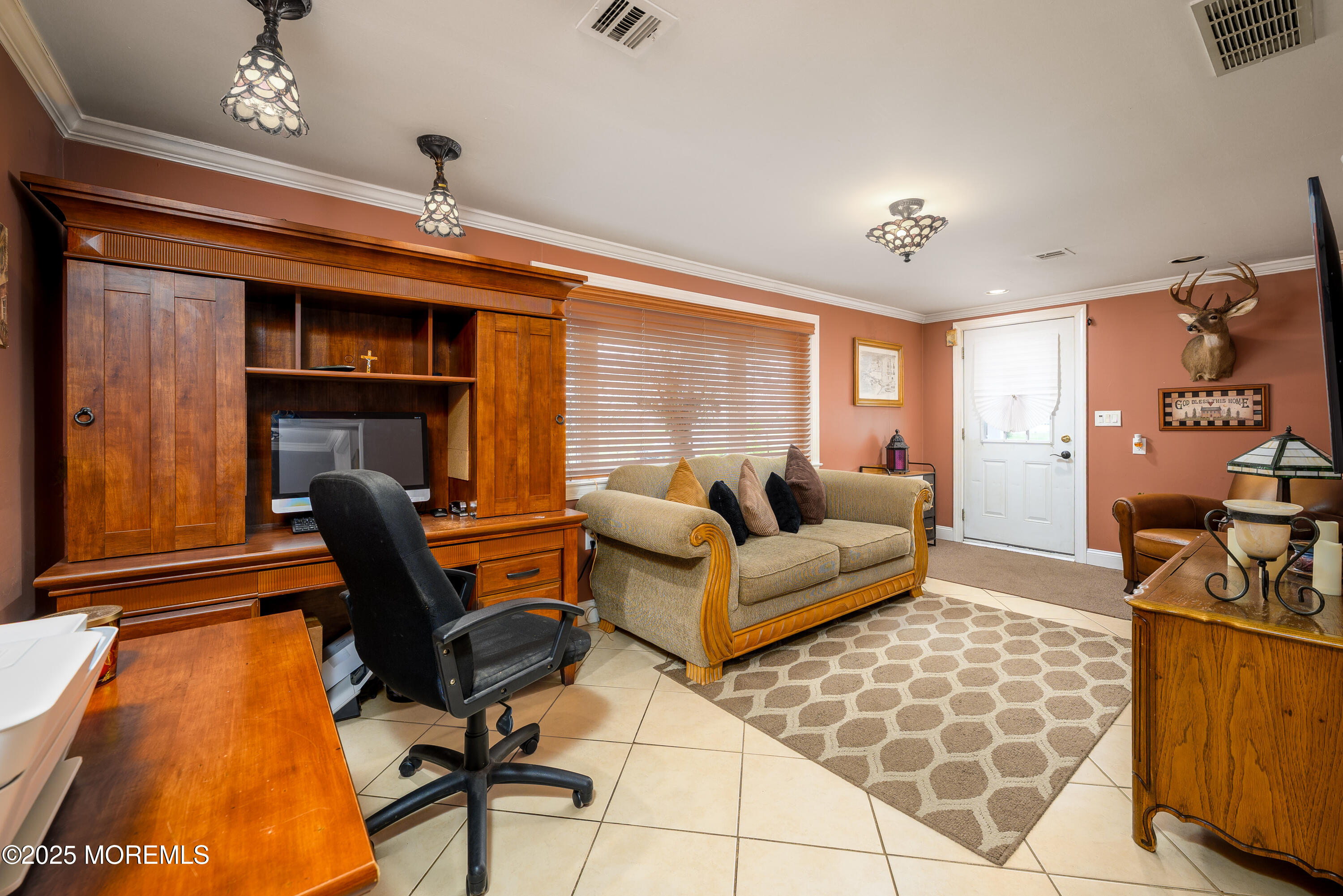 39 Old Bridge Drive, Howell, NJ, 07731 image 13