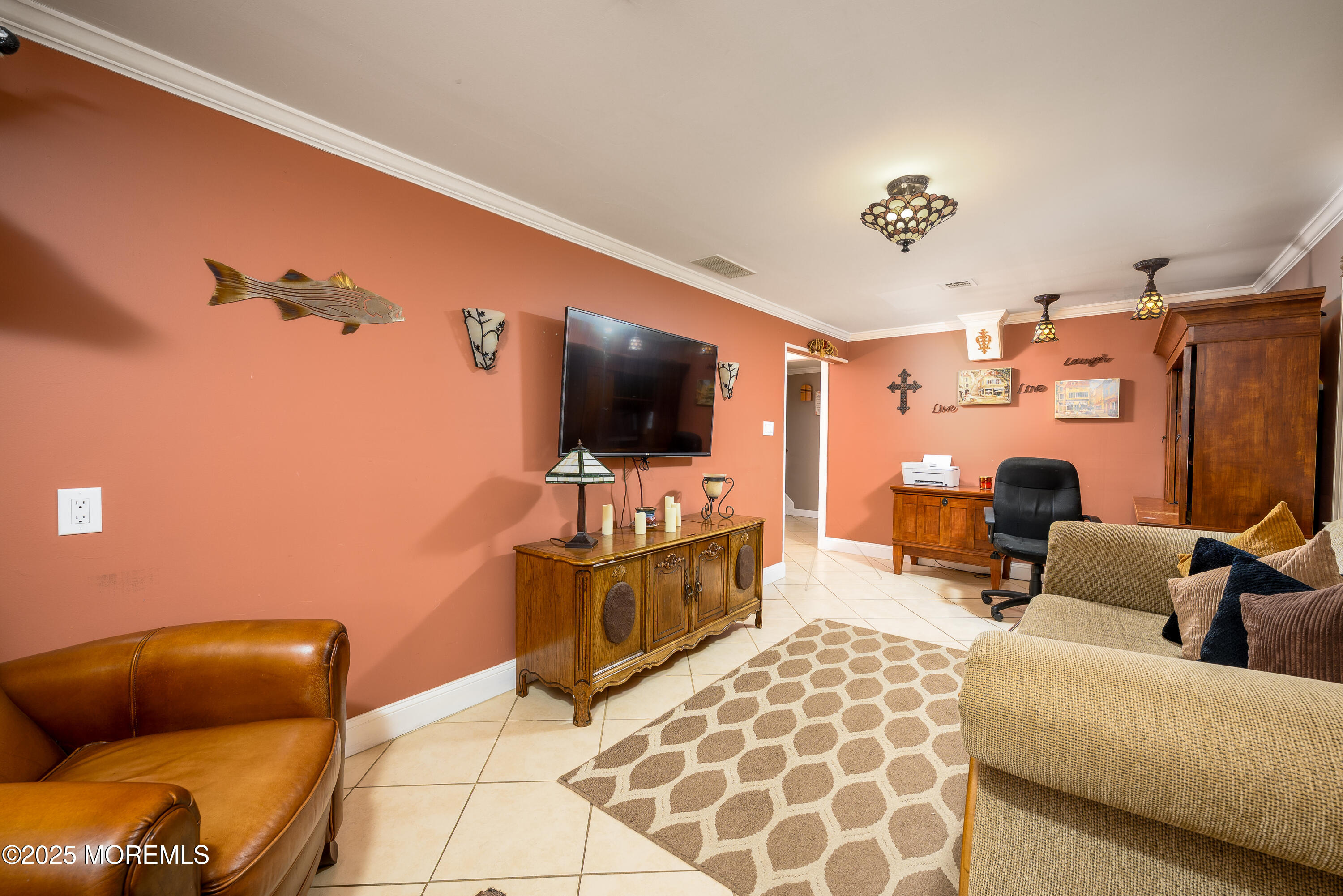 39 Old Bridge Drive, Howell, NJ, 07731 image 14