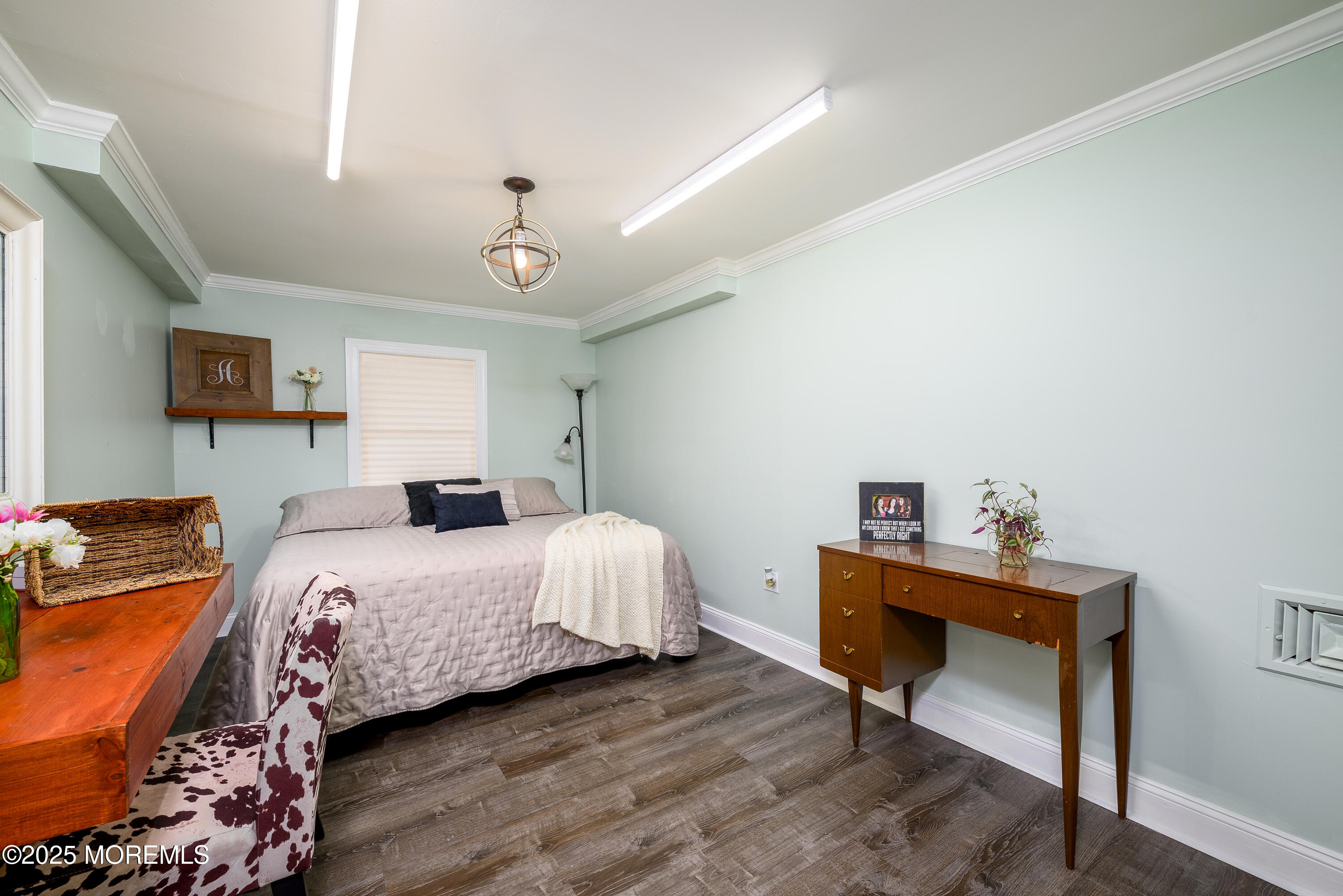 39 Old Bridge Drive, Howell, NJ, 07731 image 15