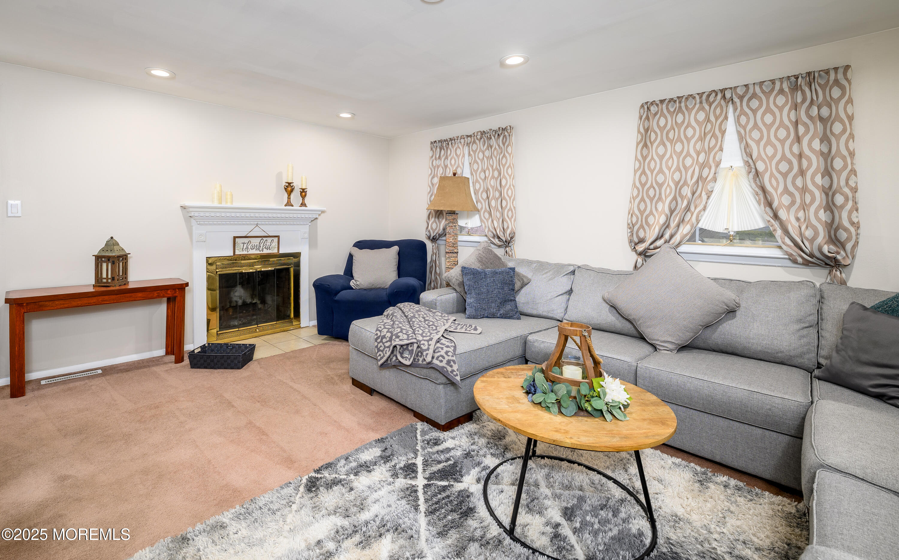 39 Old Bridge Drive, Howell, NJ, 07731 image 17