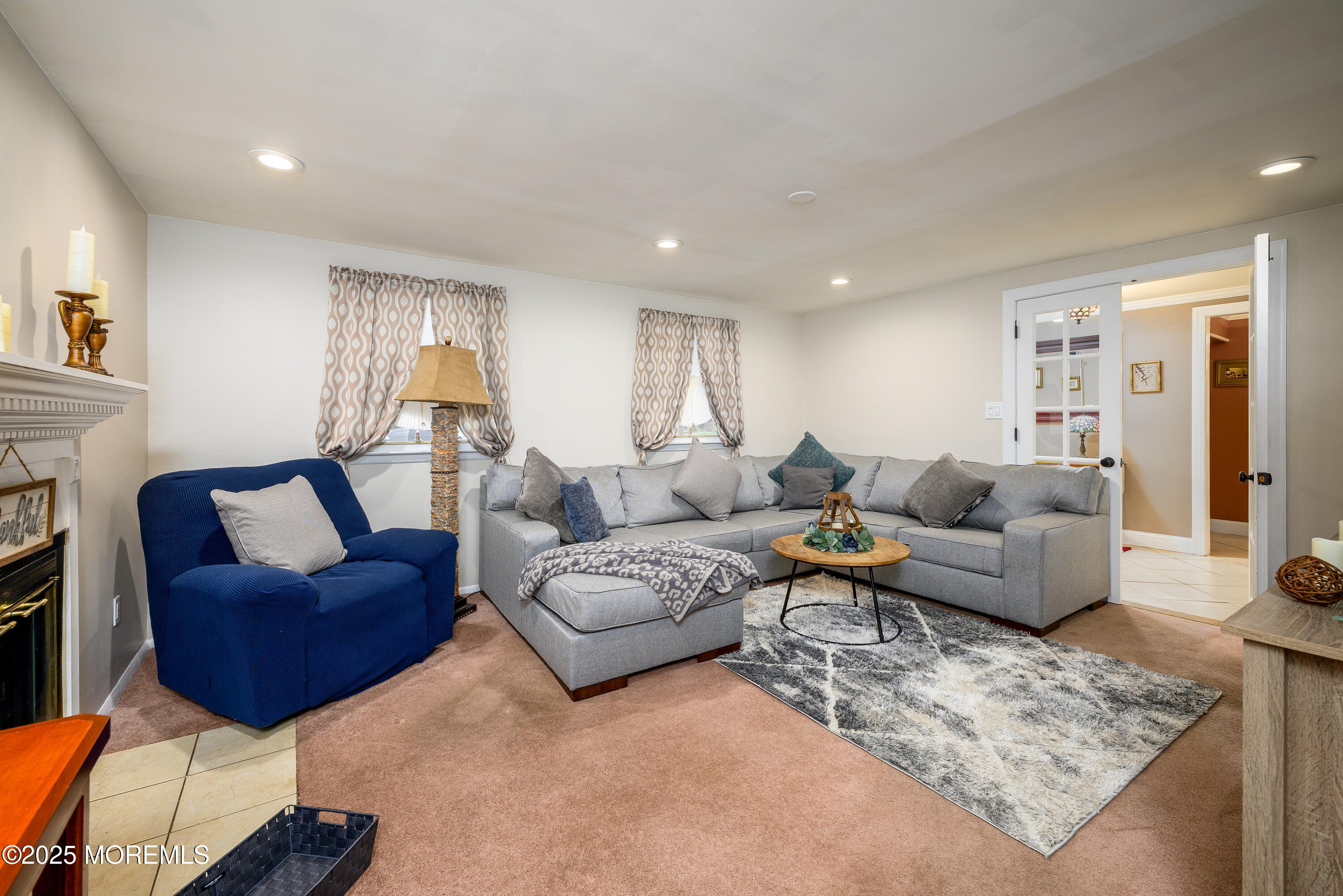 39 Old Bridge Drive, Howell, NJ, 07731 image 18