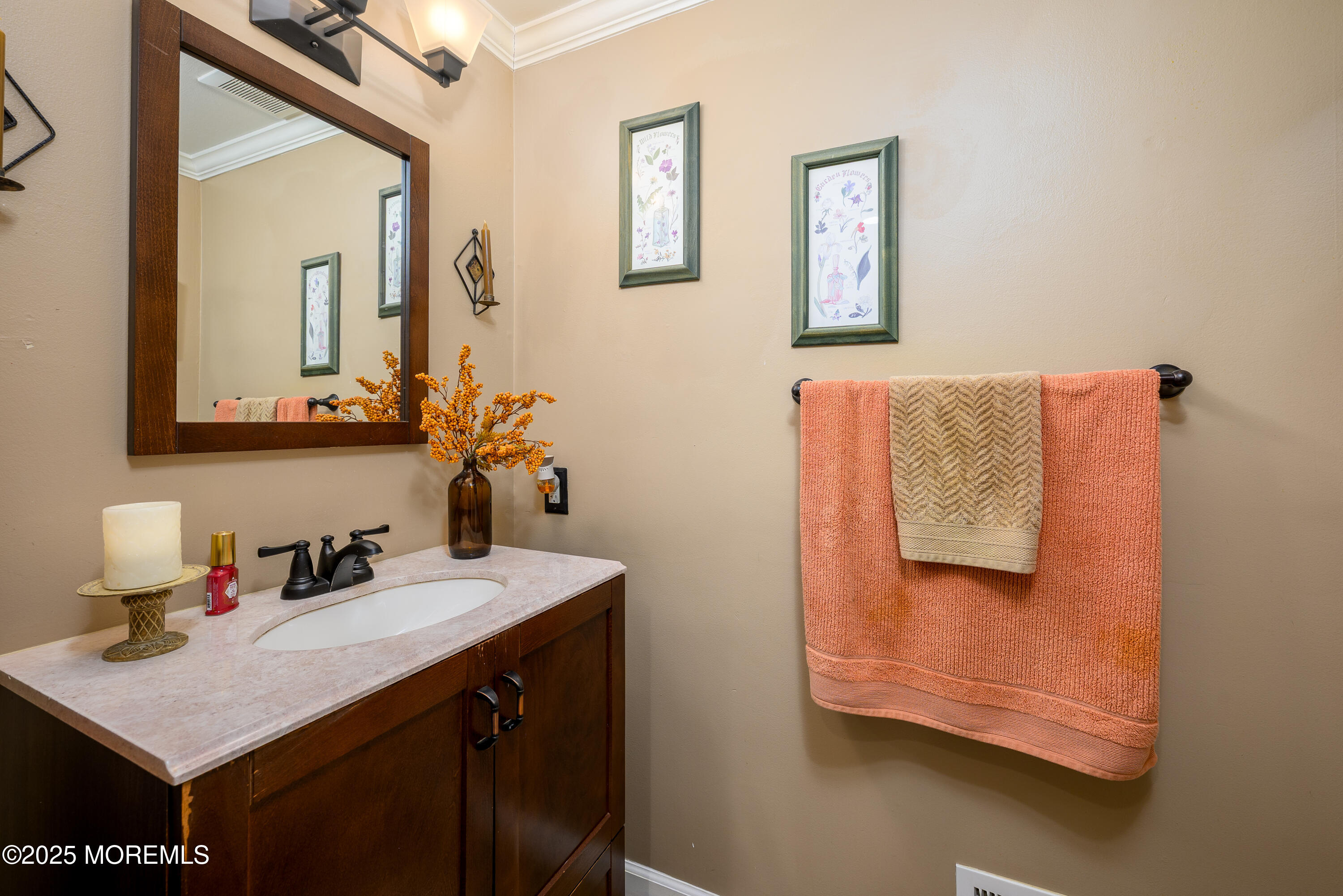 39 Old Bridge Drive, Howell, NJ, 07731 image 20