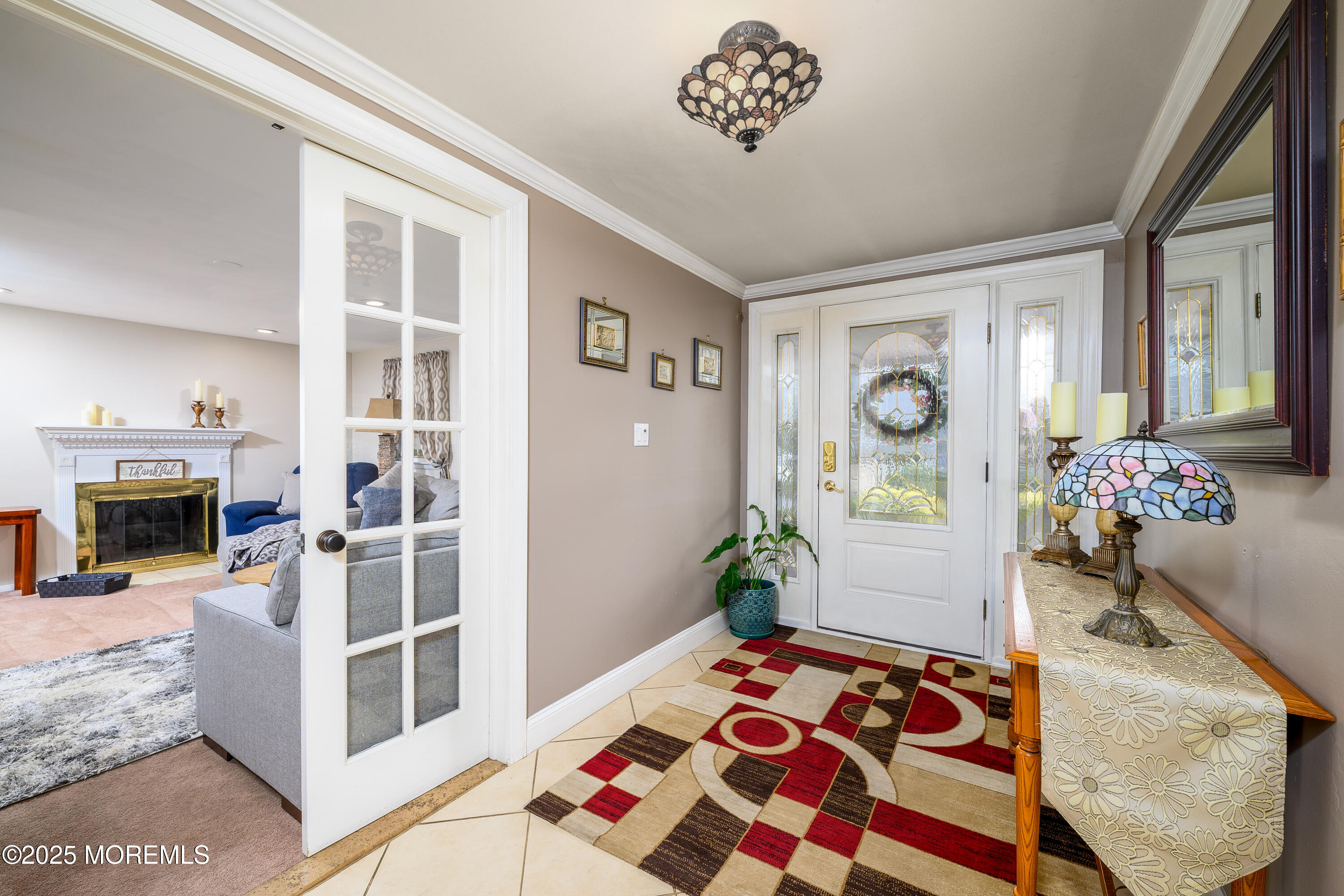 39 Old Bridge Drive, Howell, NJ, 07731 image 21