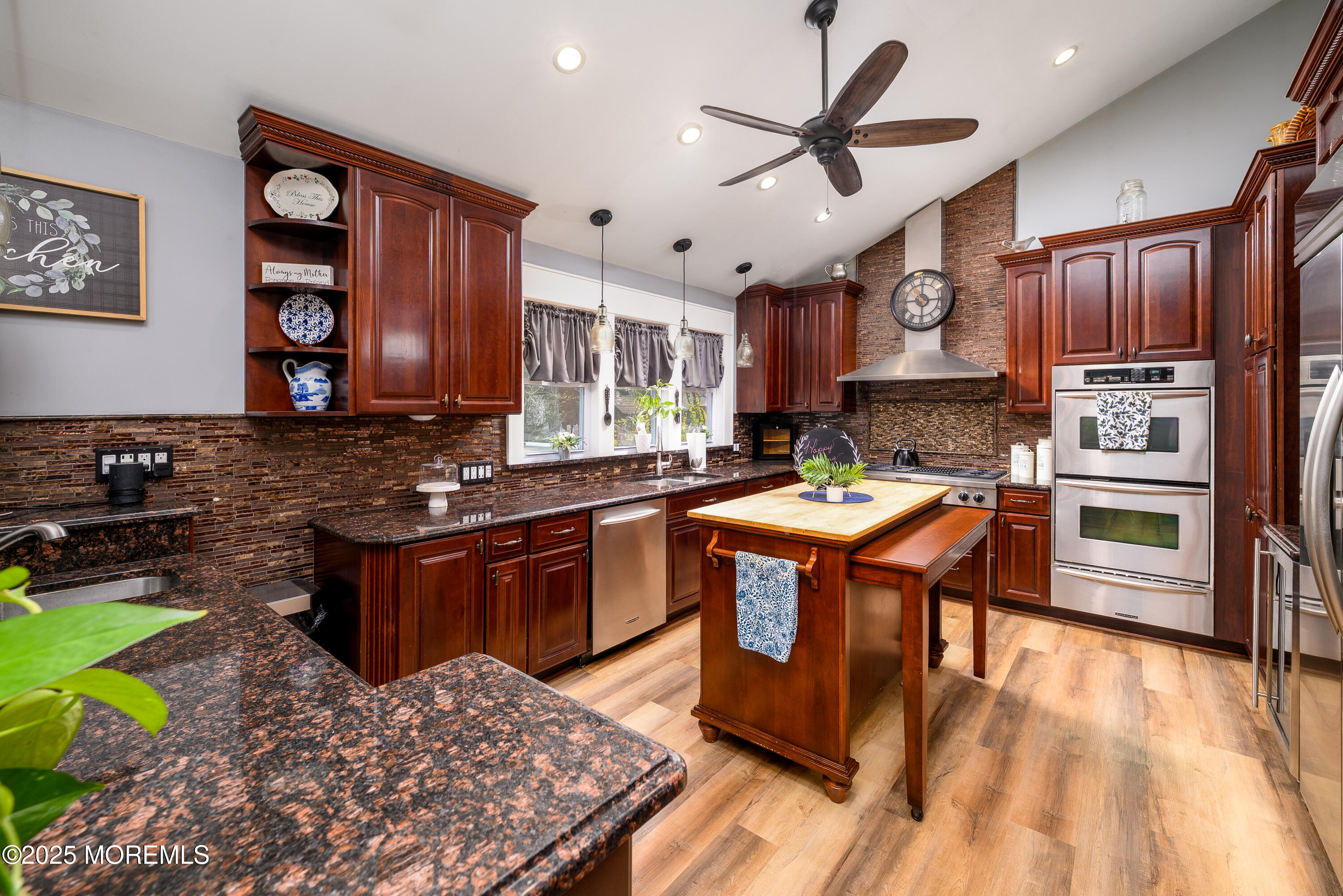 39 Old Bridge Drive, Howell, NJ, 07731 image 22
