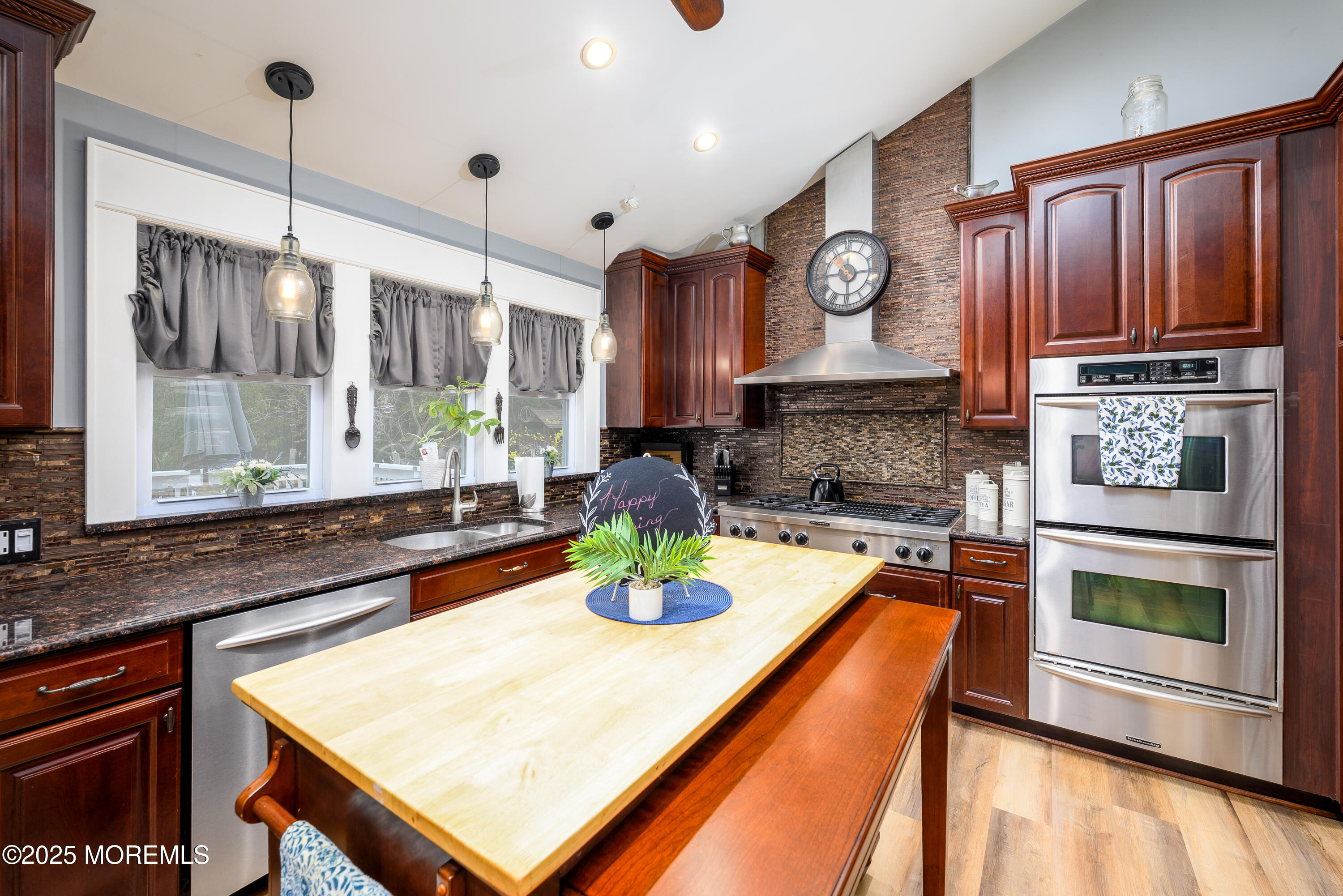 39 Old Bridge Drive, Howell, NJ, 07731 image 23