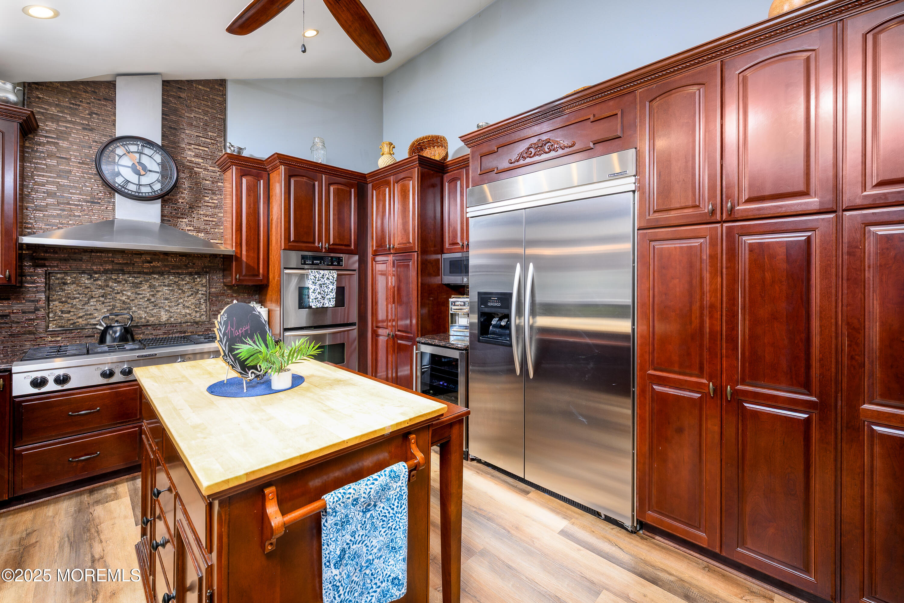 39 Old Bridge Drive, Howell, NJ, 07731 image 24