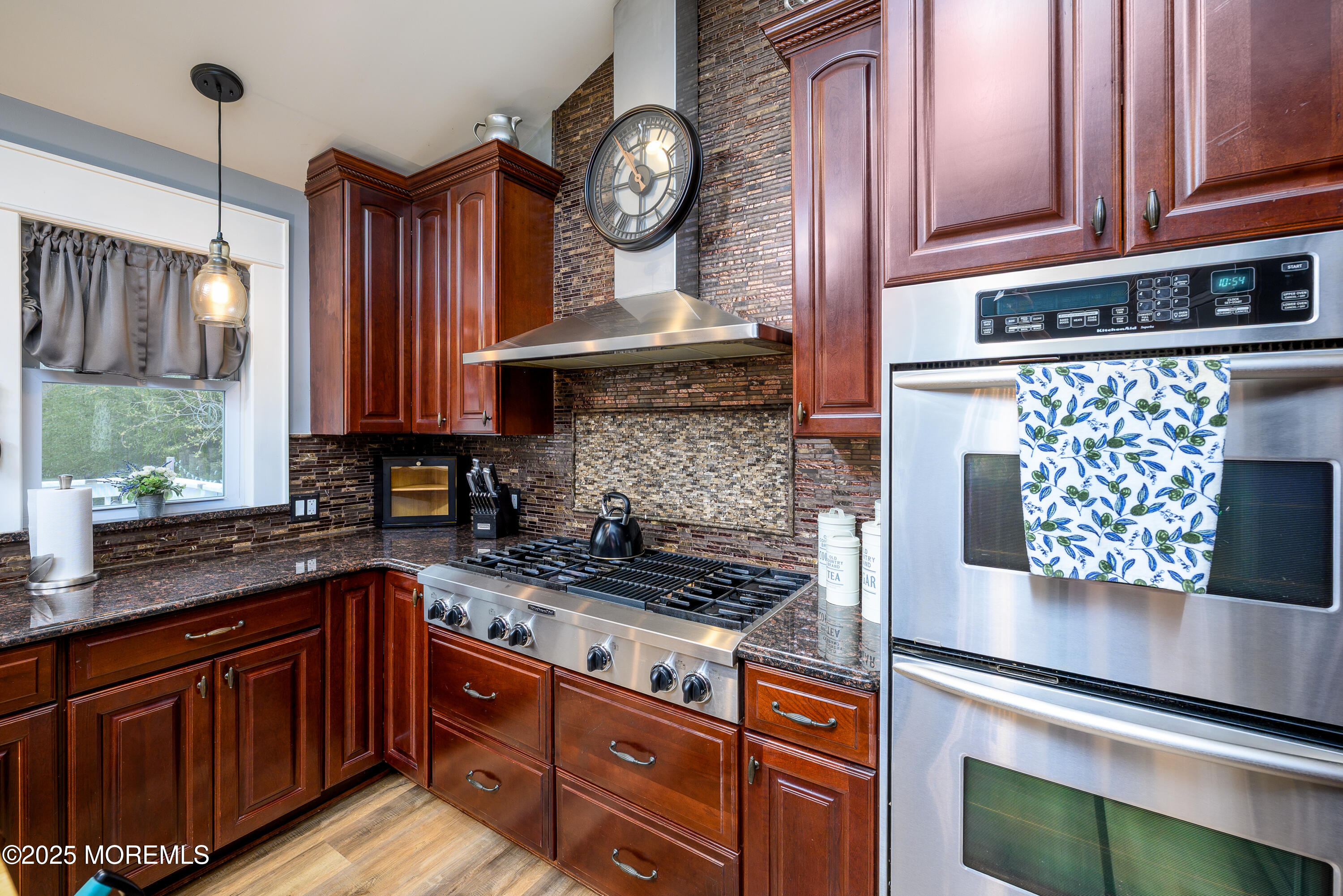39 Old Bridge Drive, Howell, NJ, 07731 image 25