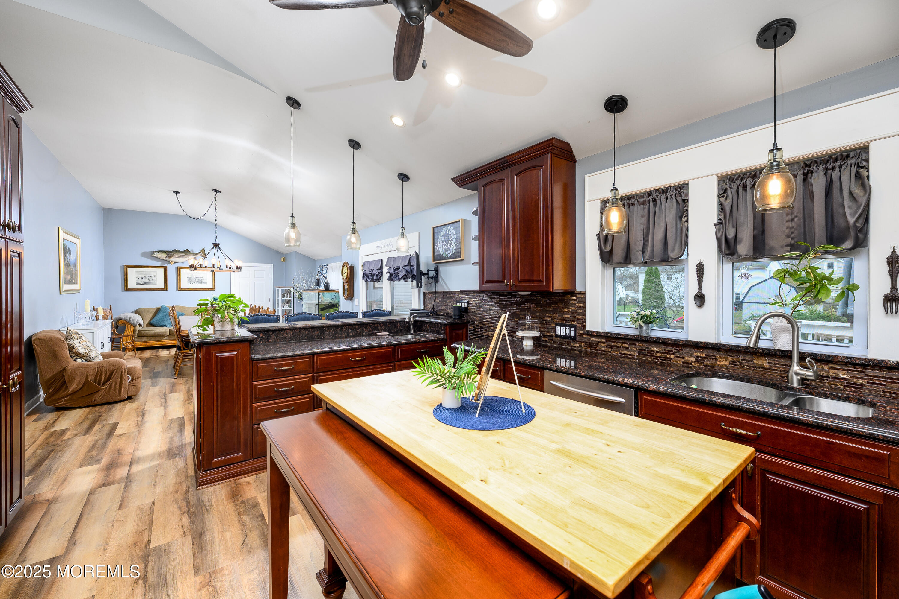 39 Old Bridge Drive, Howell, NJ, 07731 image 26