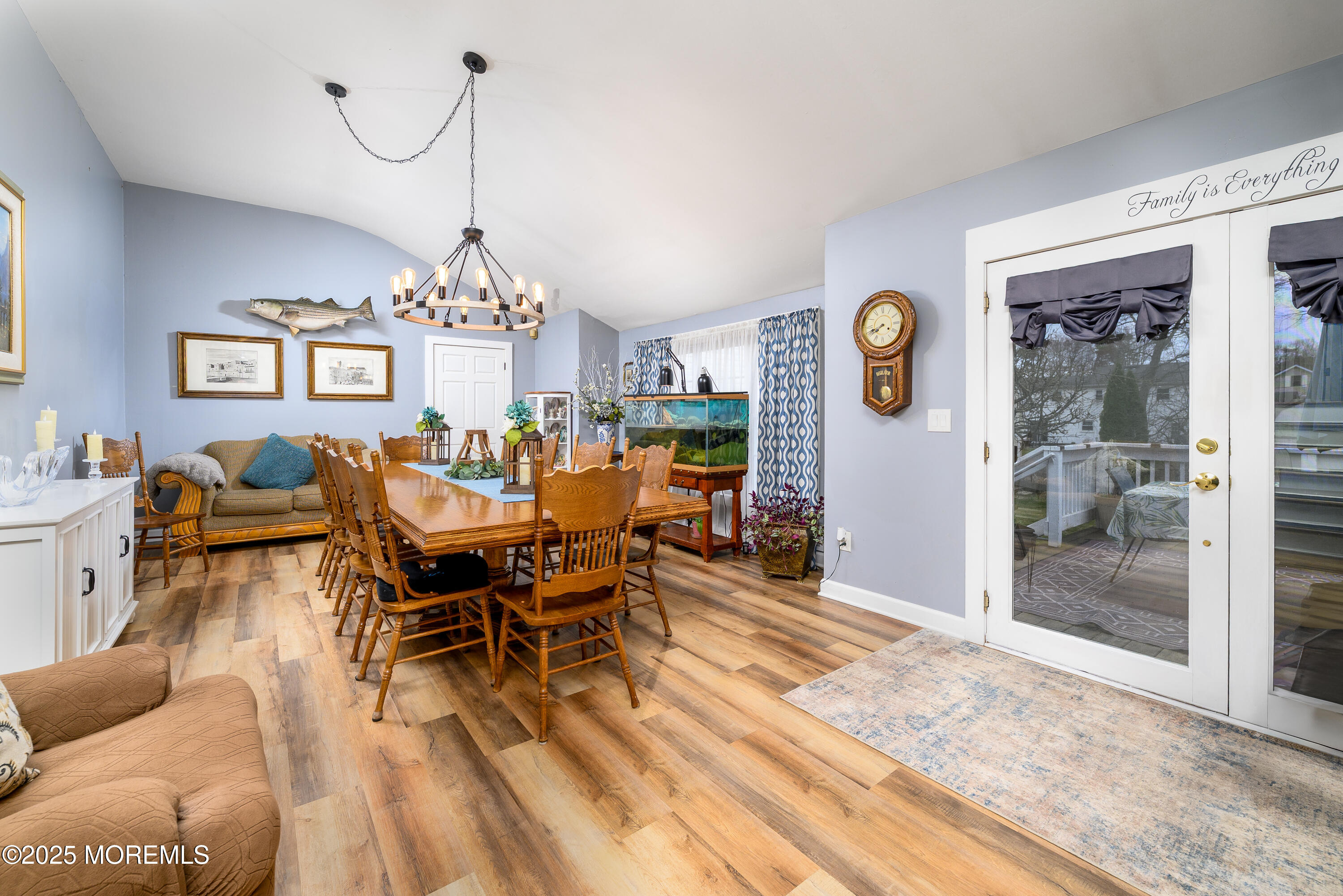 39 Old Bridge Drive, Howell, NJ, 07731 image 27