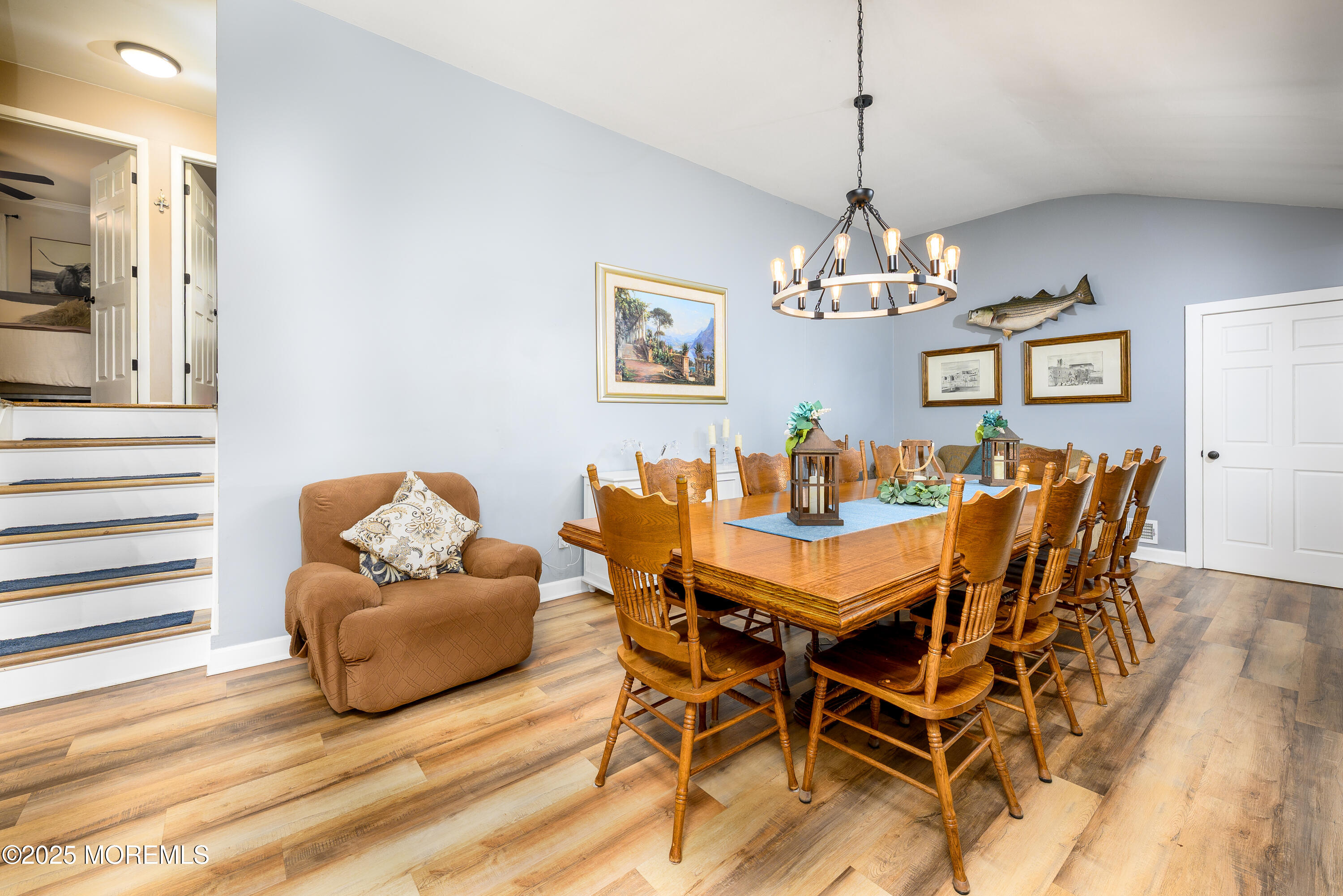 39 Old Bridge Drive, Howell, NJ, 07731 image 28