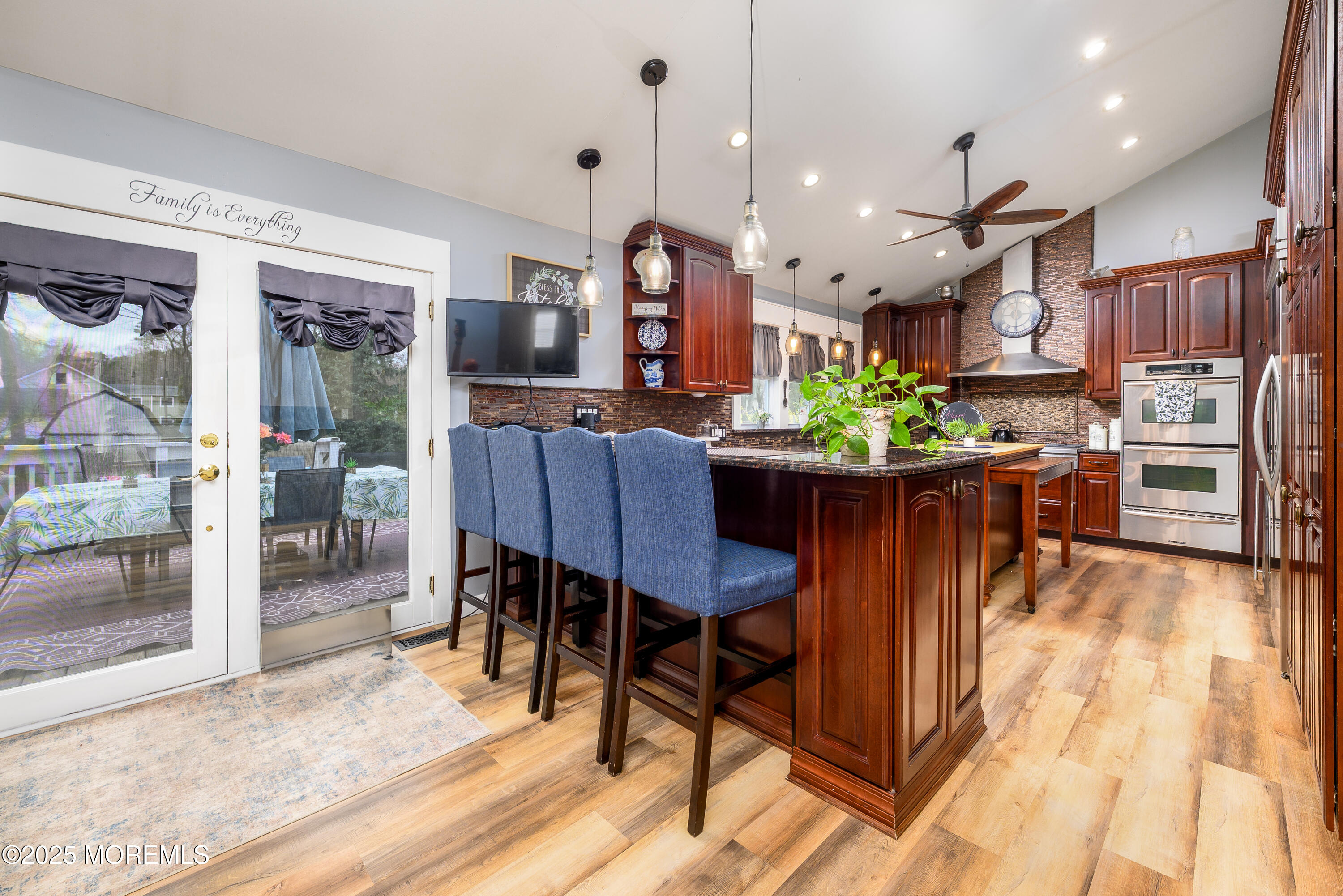 39 Old Bridge Drive, Howell, NJ, 07731 image 29