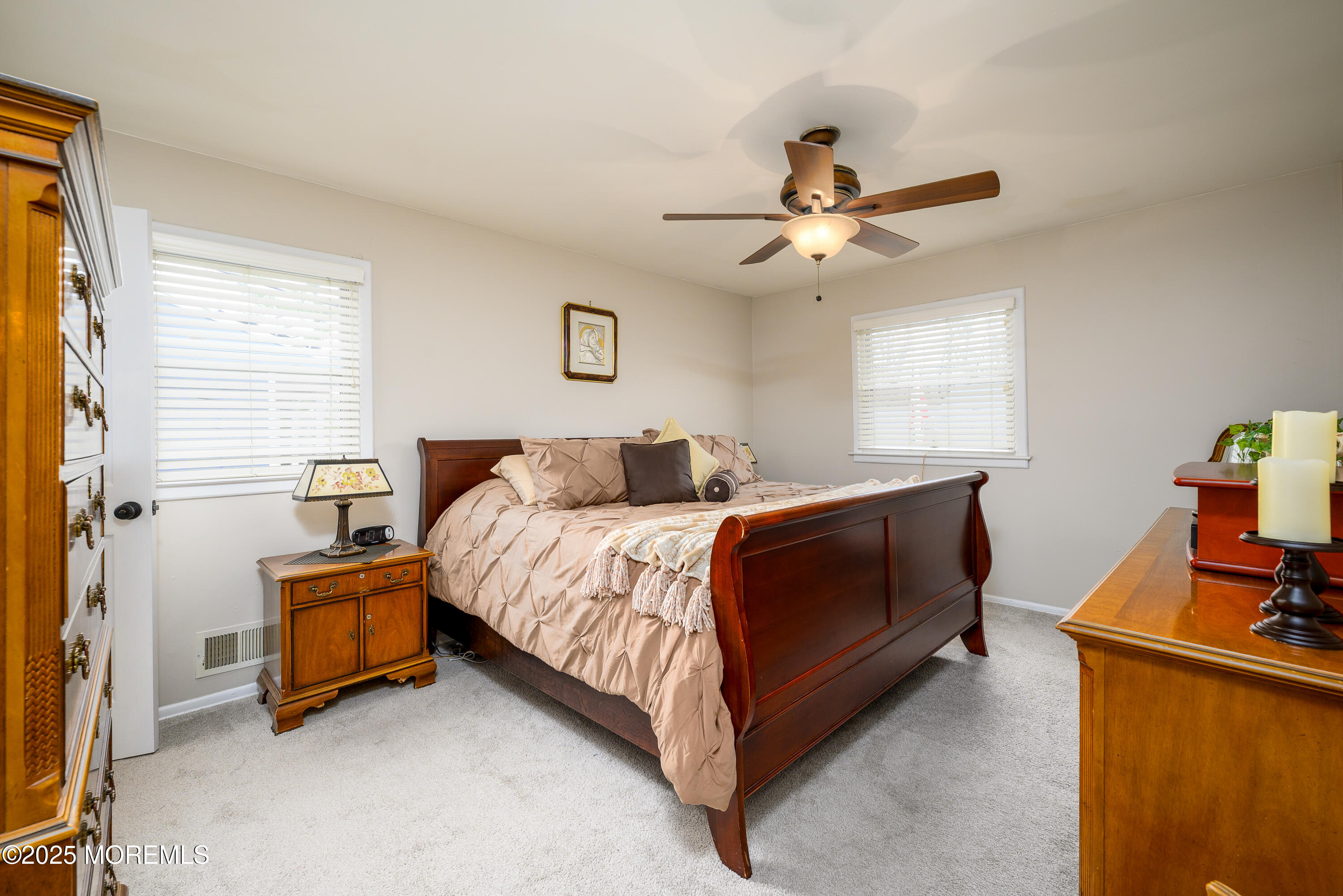 39 Old Bridge Drive, Howell, NJ, 07731 image 30