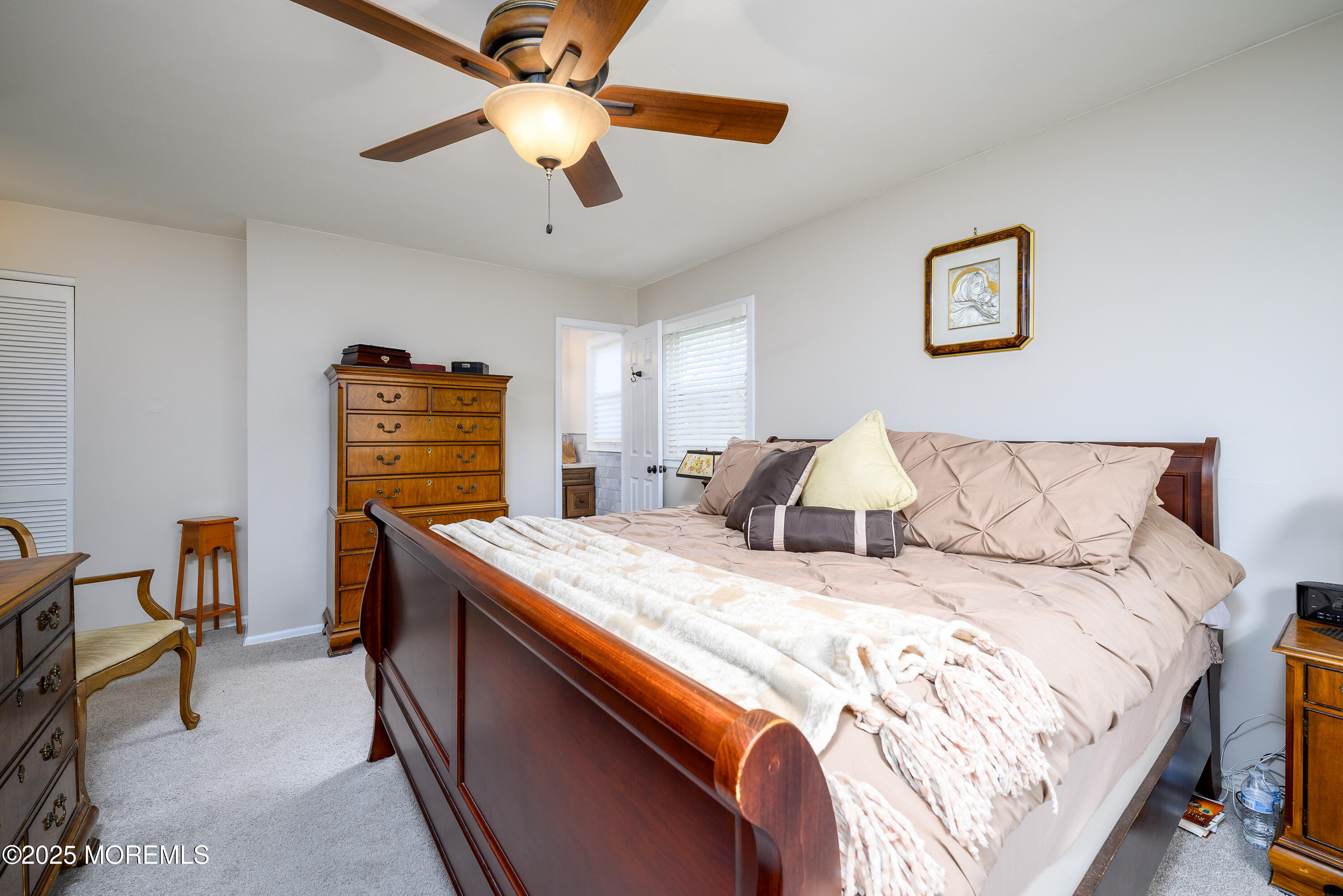 39 Old Bridge Drive, Howell, NJ, 07731 image 31