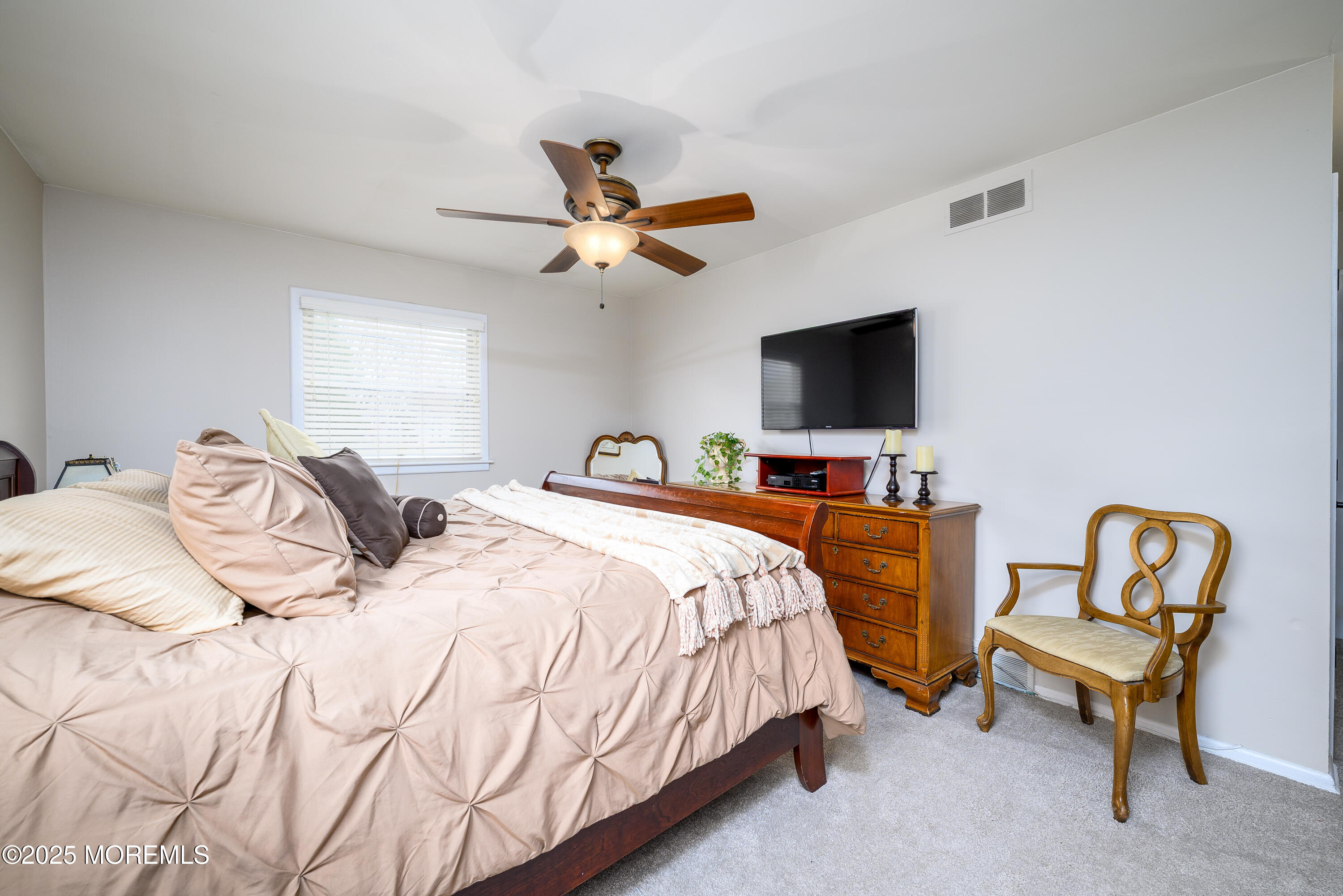 39 Old Bridge Drive, Howell, NJ, 07731 image 32