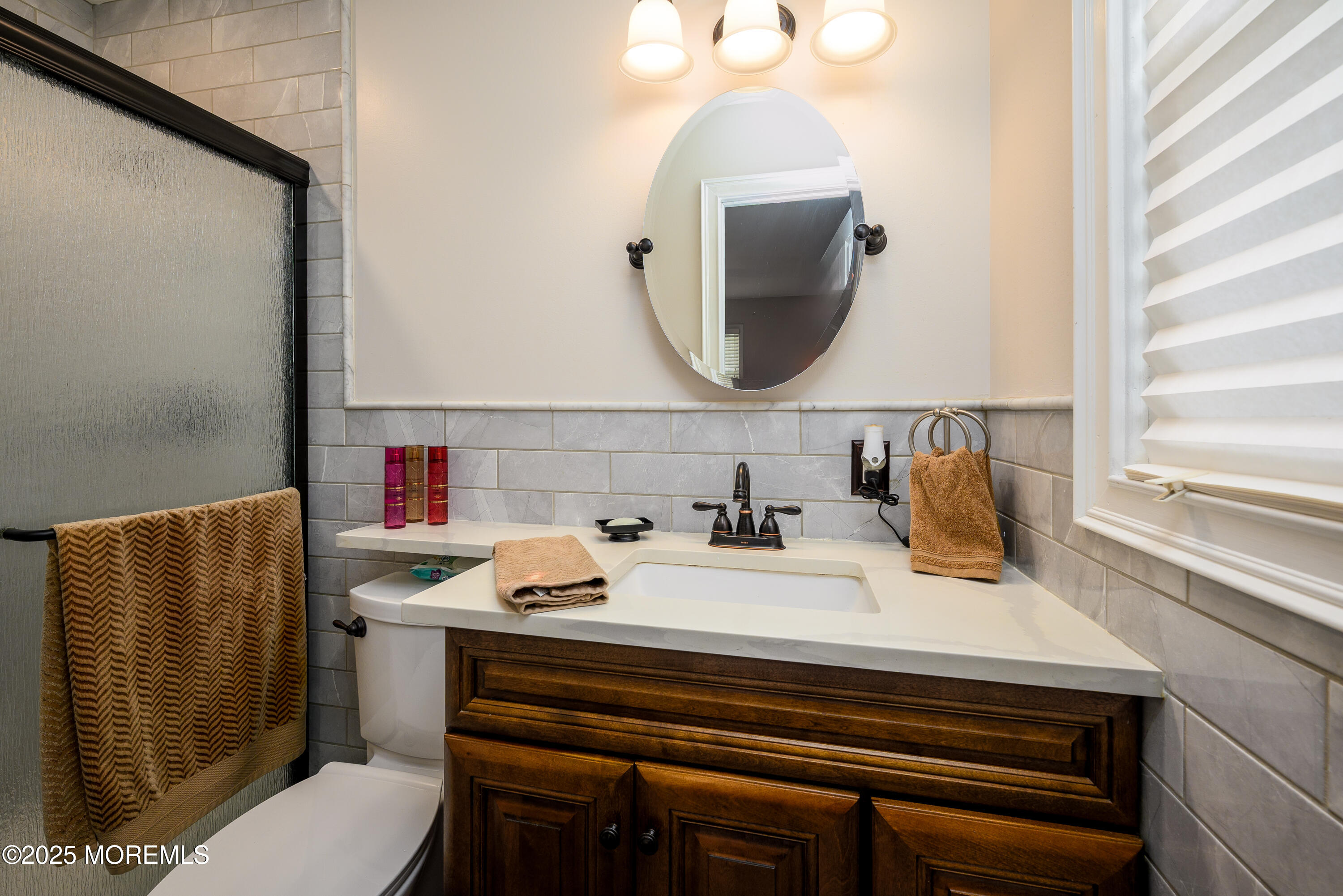 39 Old Bridge Drive, Howell, NJ, 07731 image 33