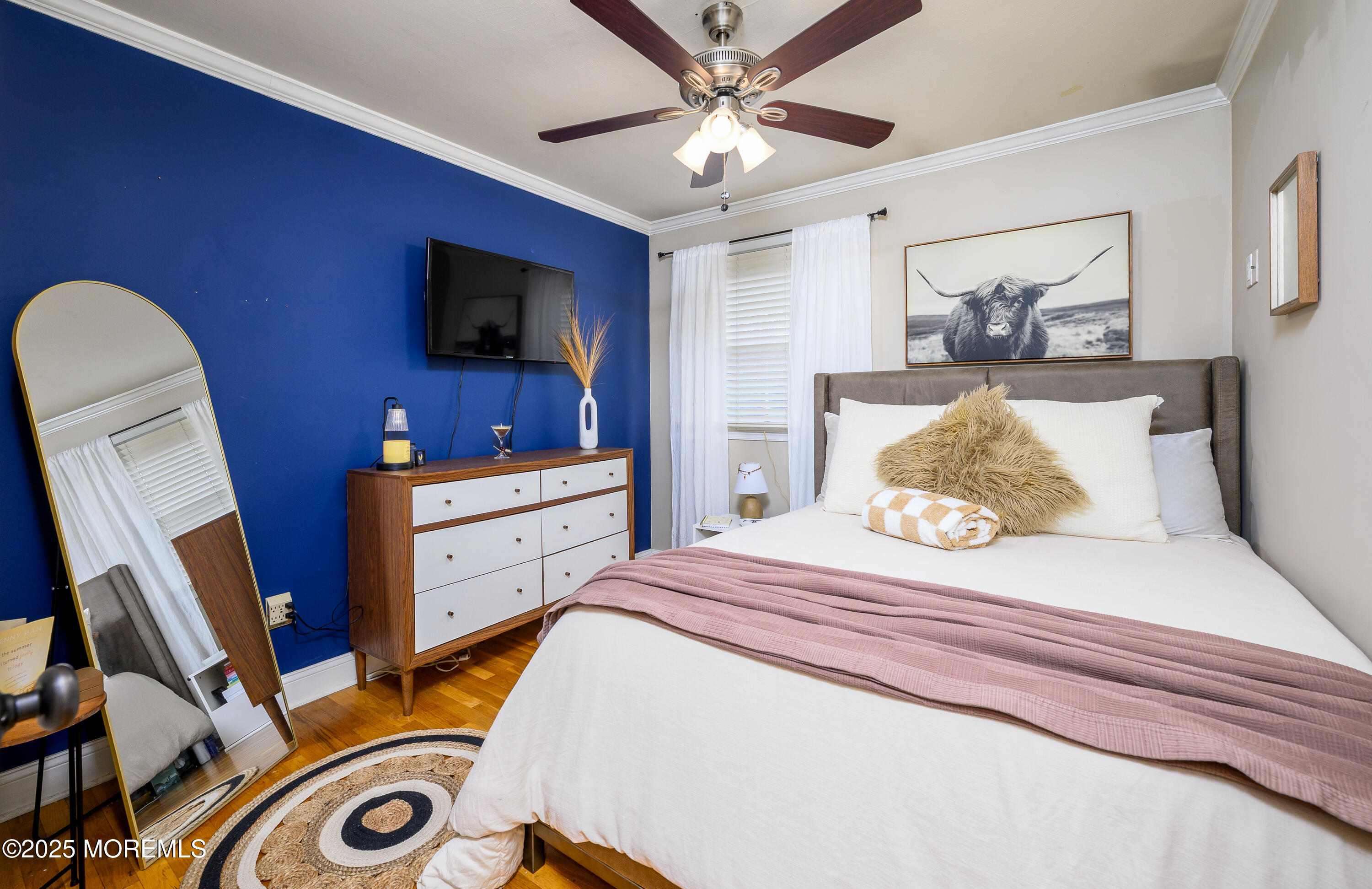 39 Old Bridge Drive, Howell, NJ, 07731 image 34